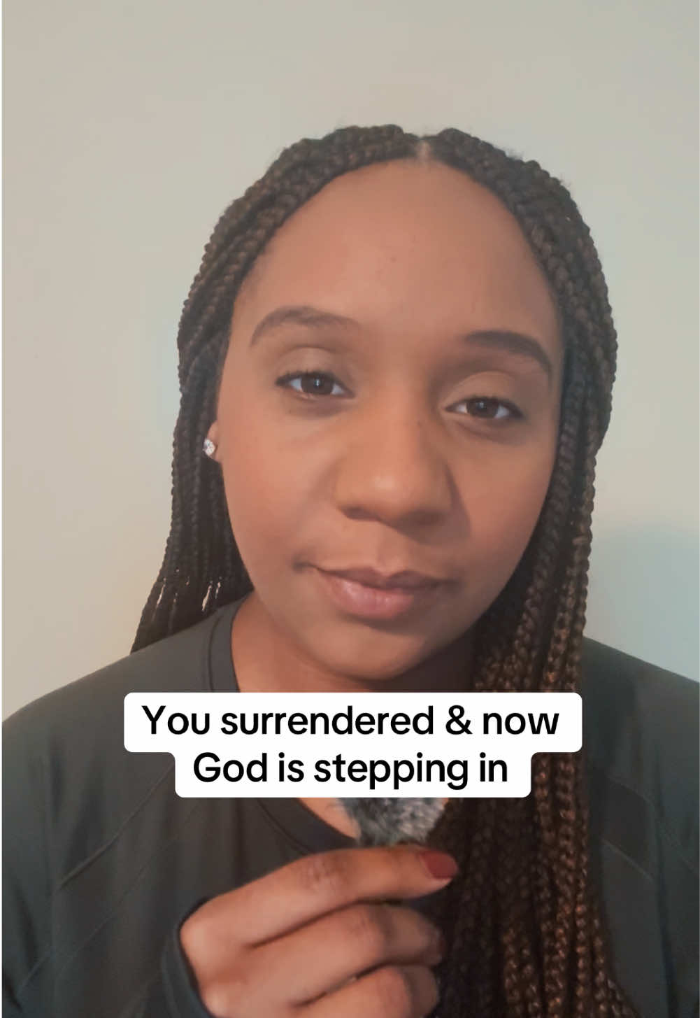 @TiaraChanell Ministries