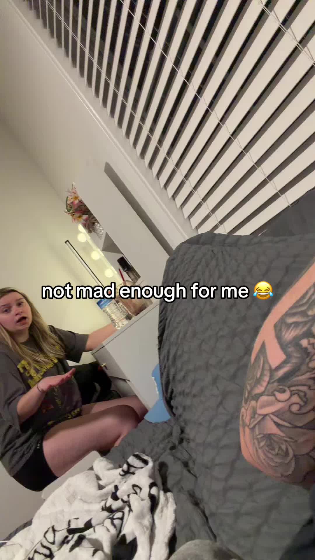 @steezielex