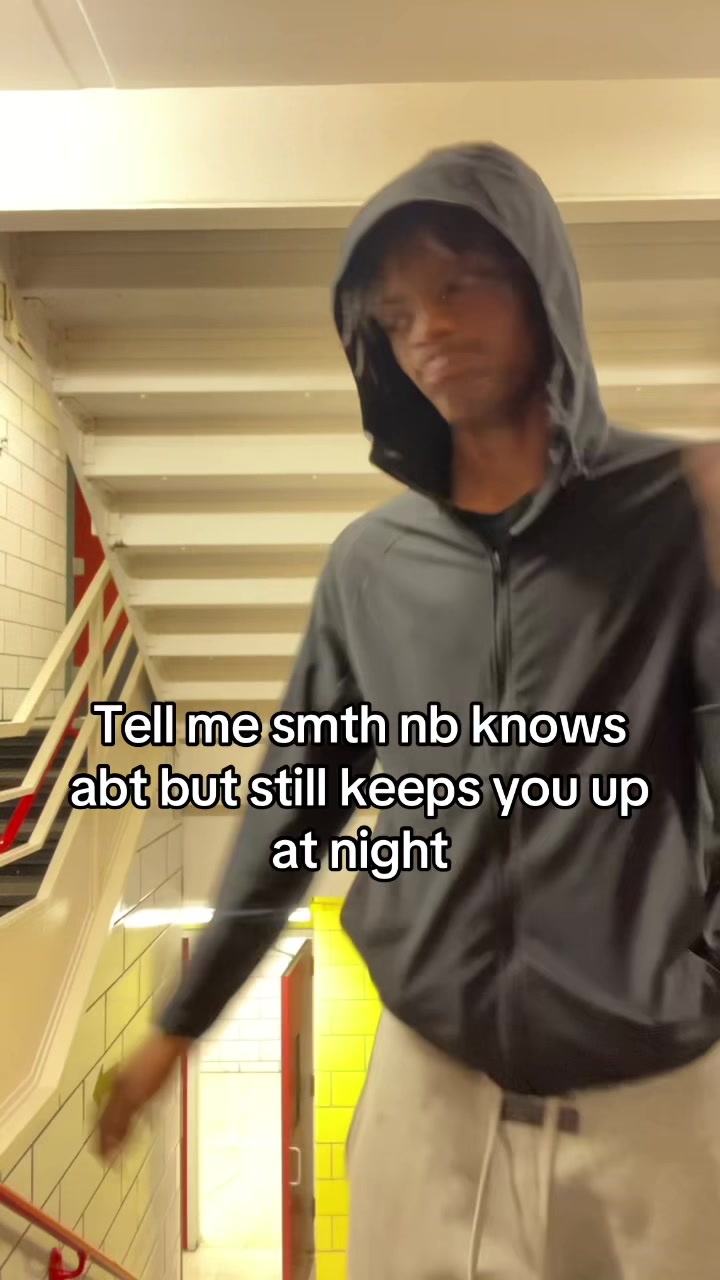 @.