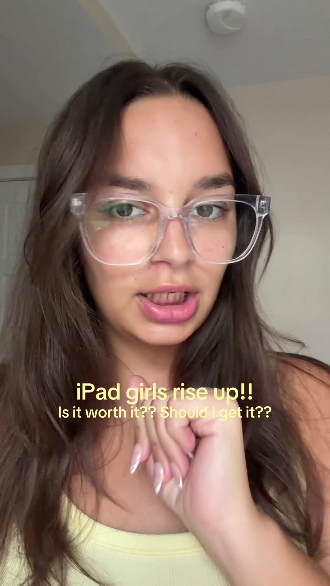 @REN