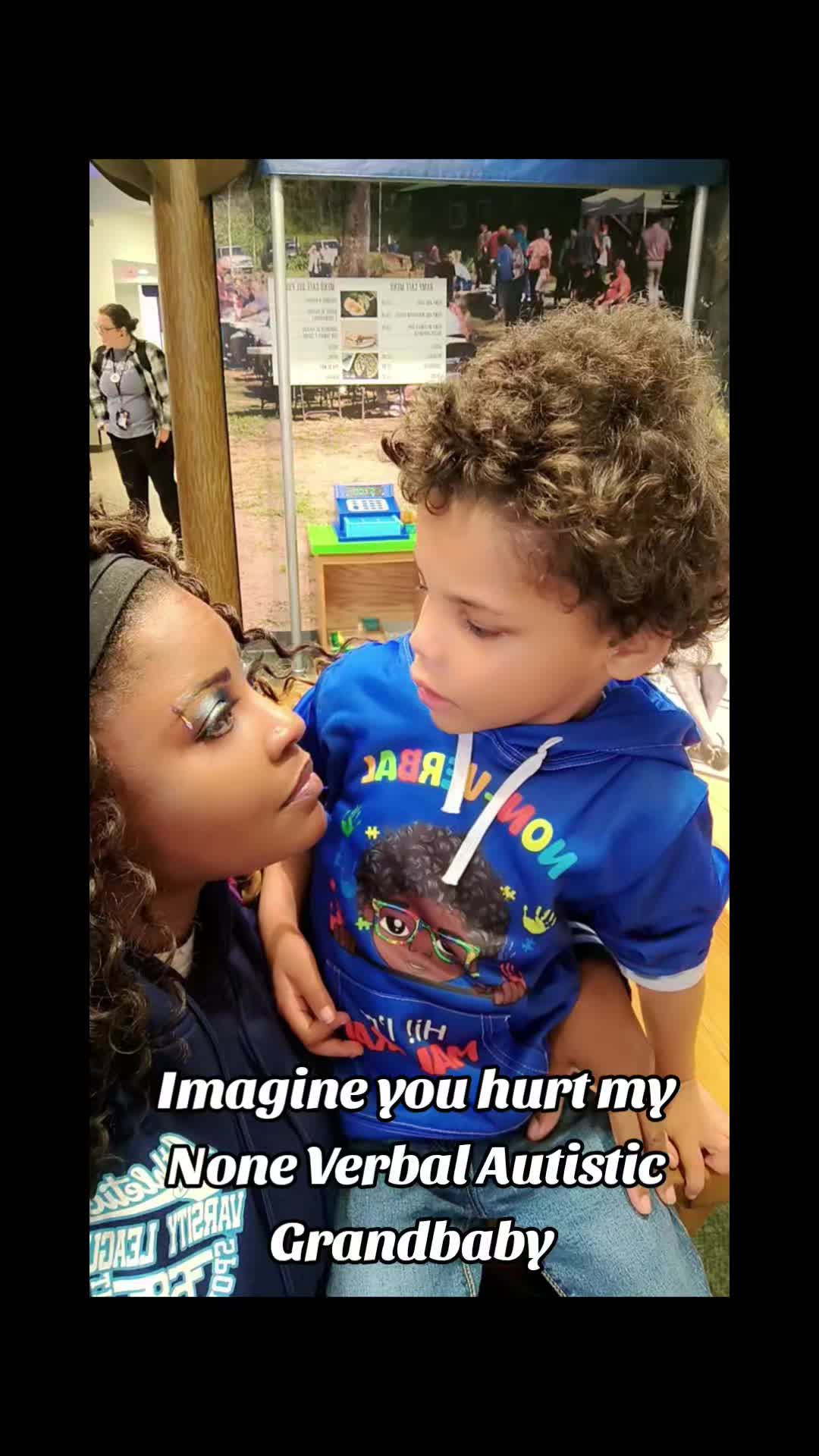 @QueenPin