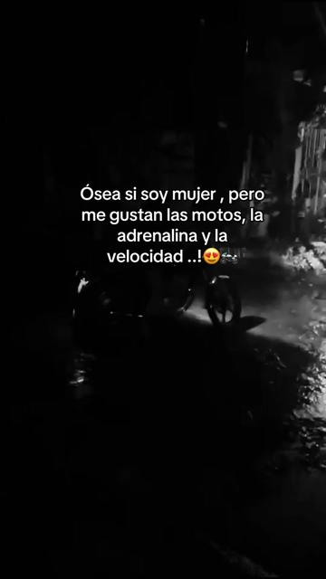 @๐ฃ๐Ávalos๐๐ฅ