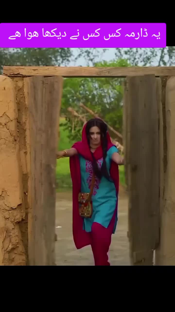 @Zara_Batool