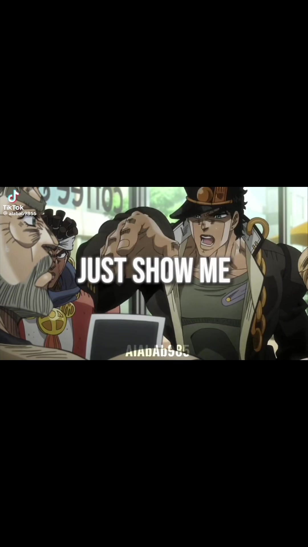 @Medusa