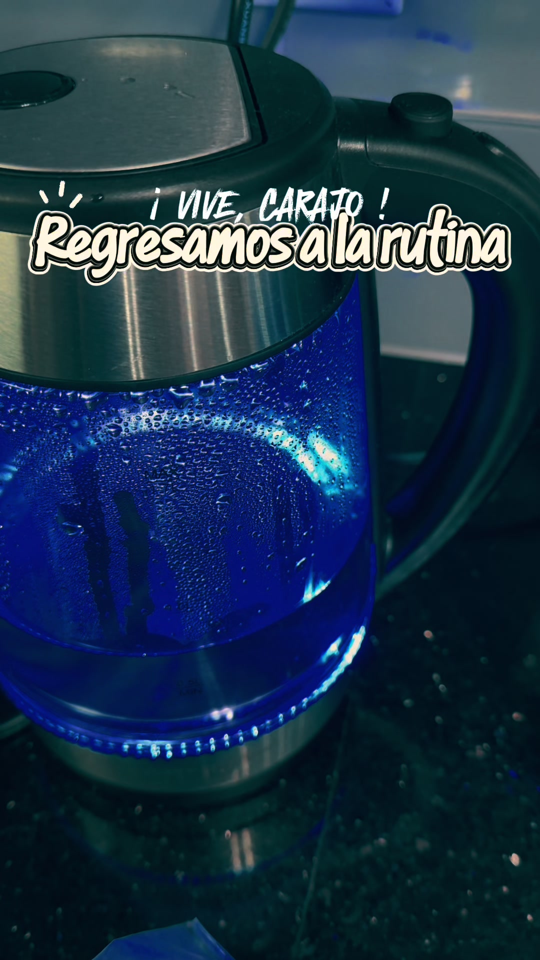 @Monserrat@