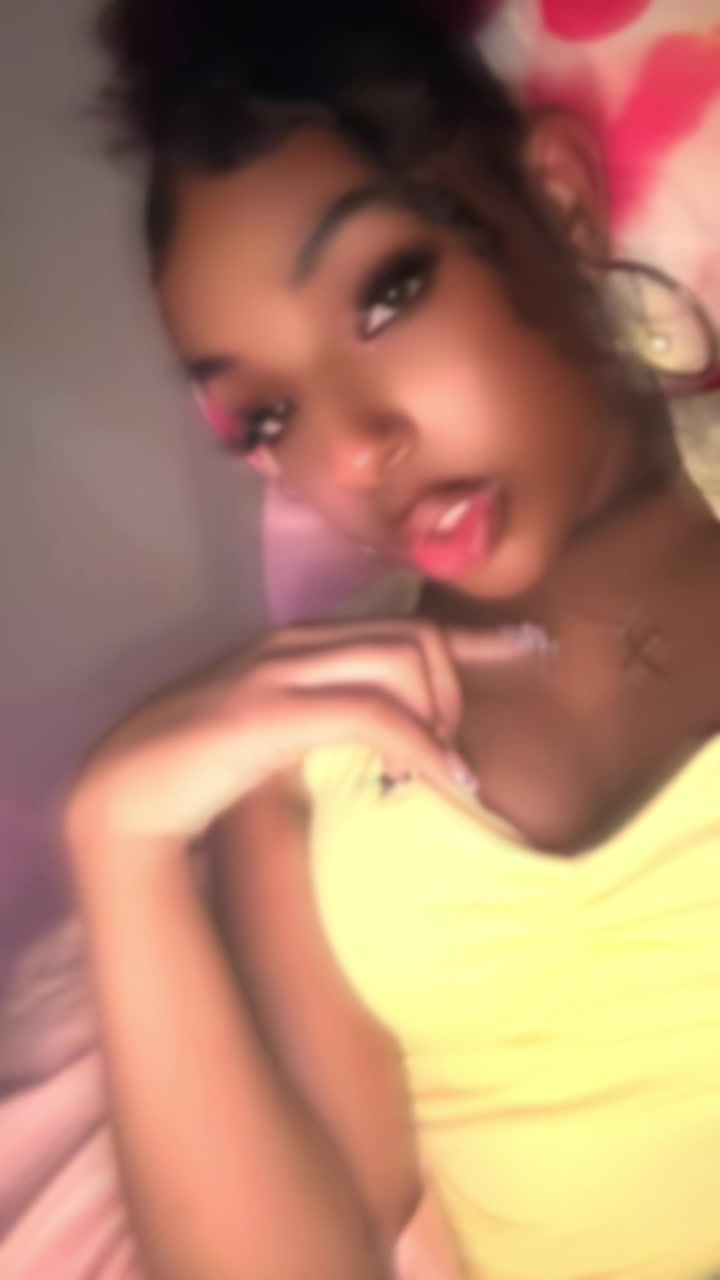 @Tiaaa💋