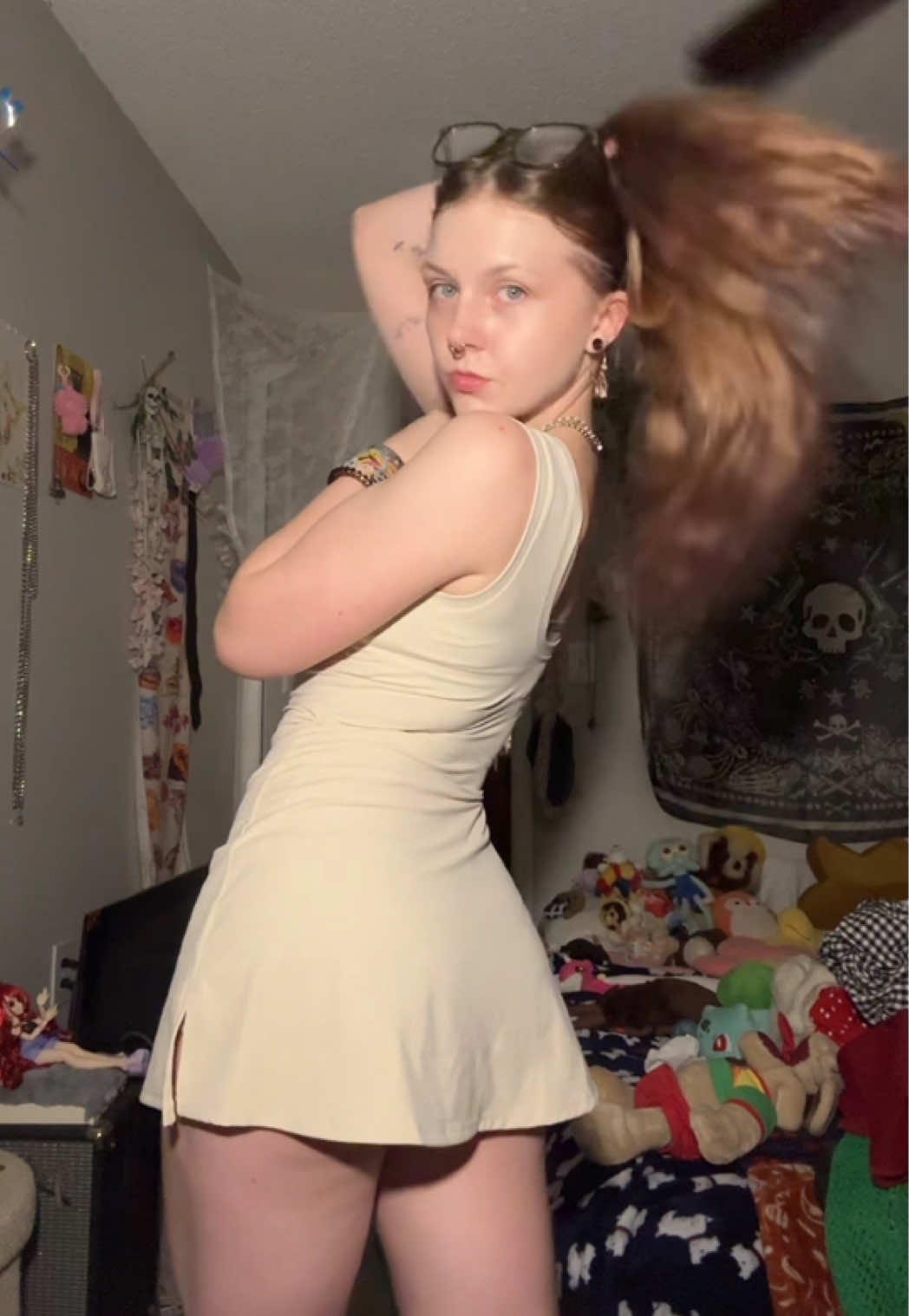 @jesyka
