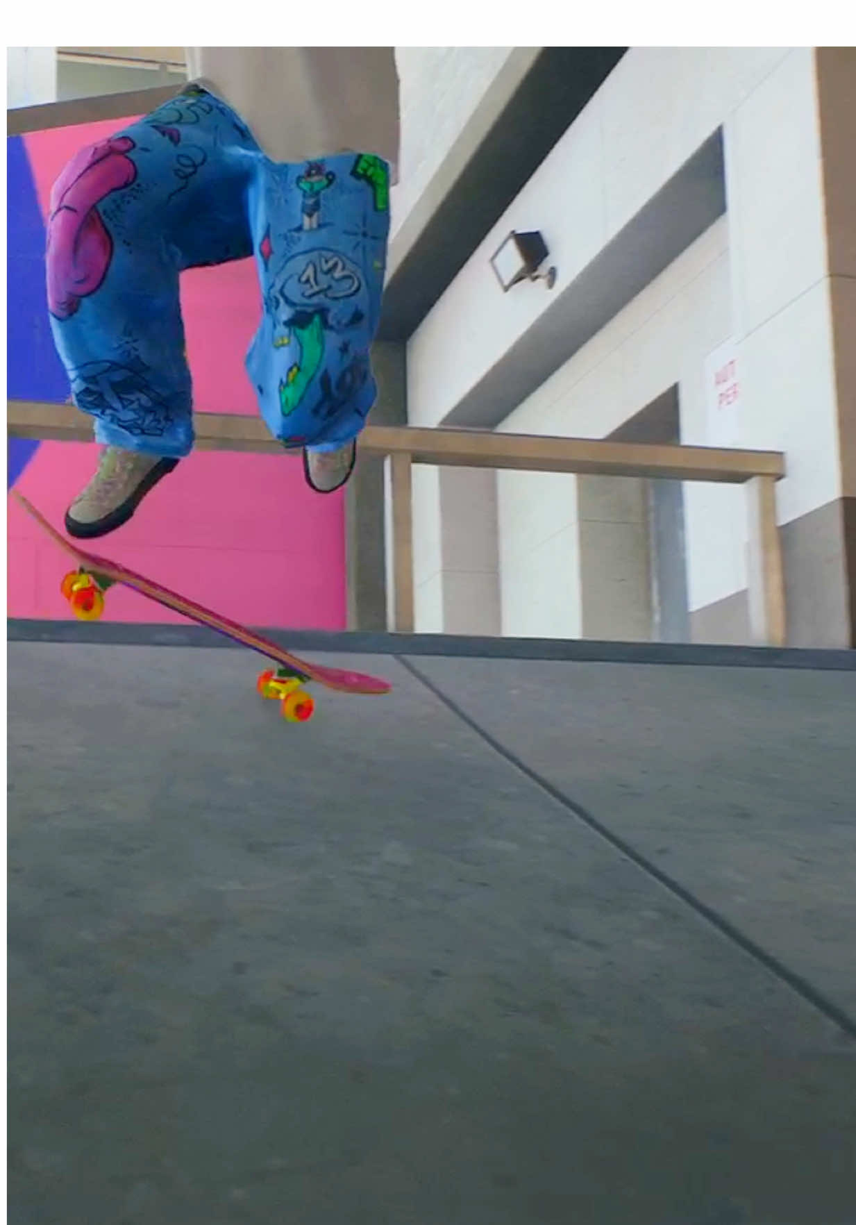 @skatejammer