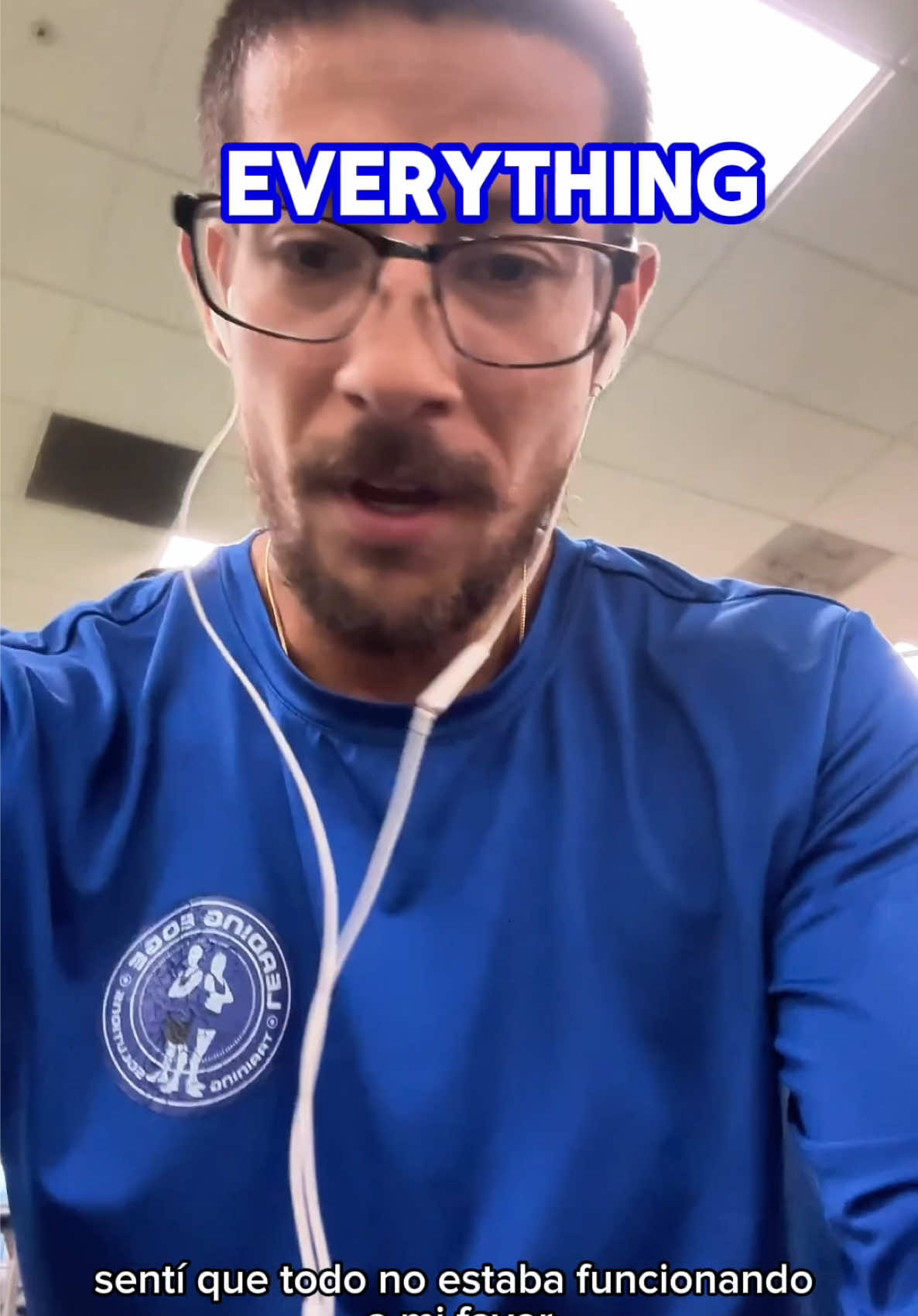 @_itshealthcoache