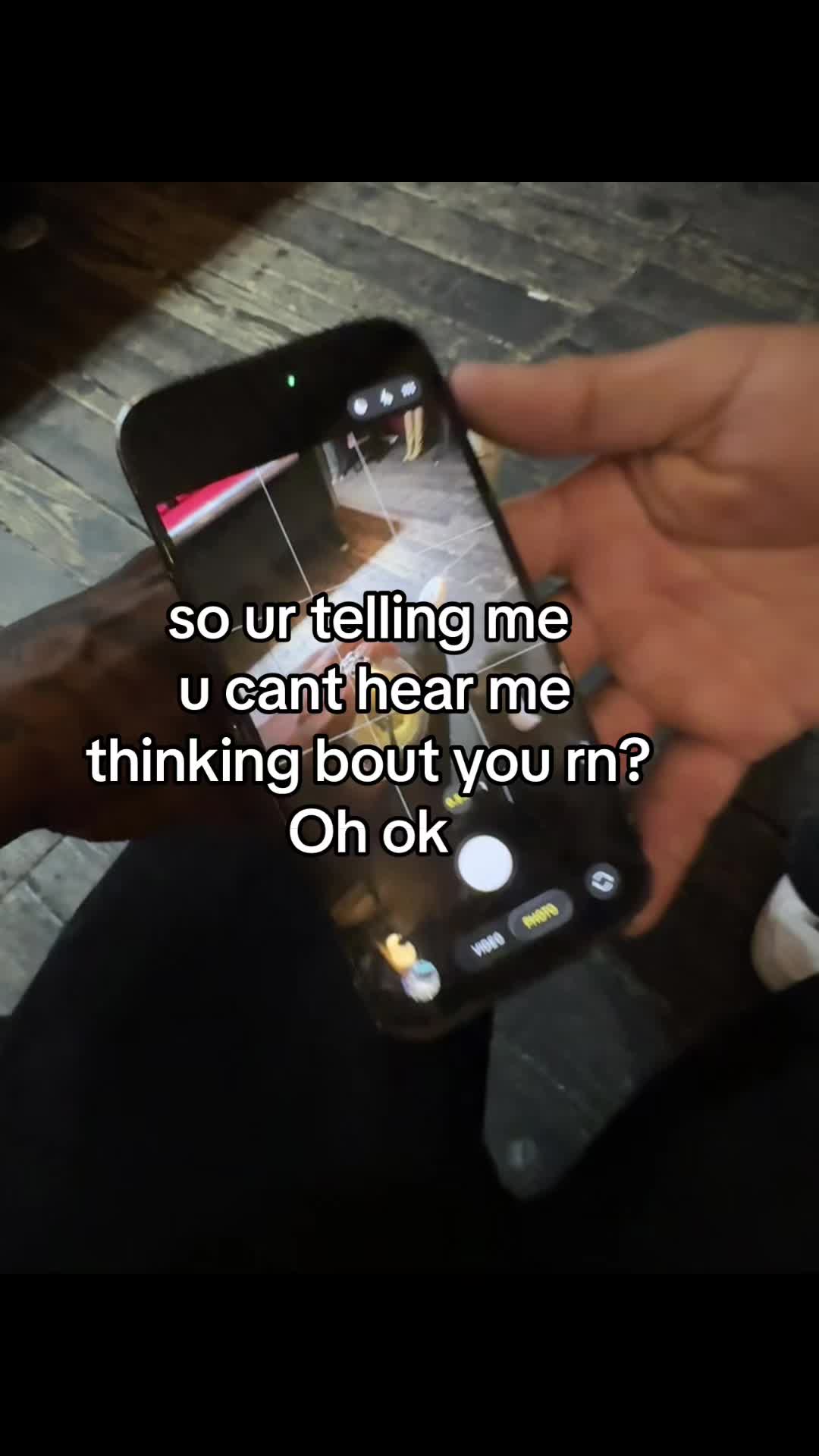 @Uzi🎰