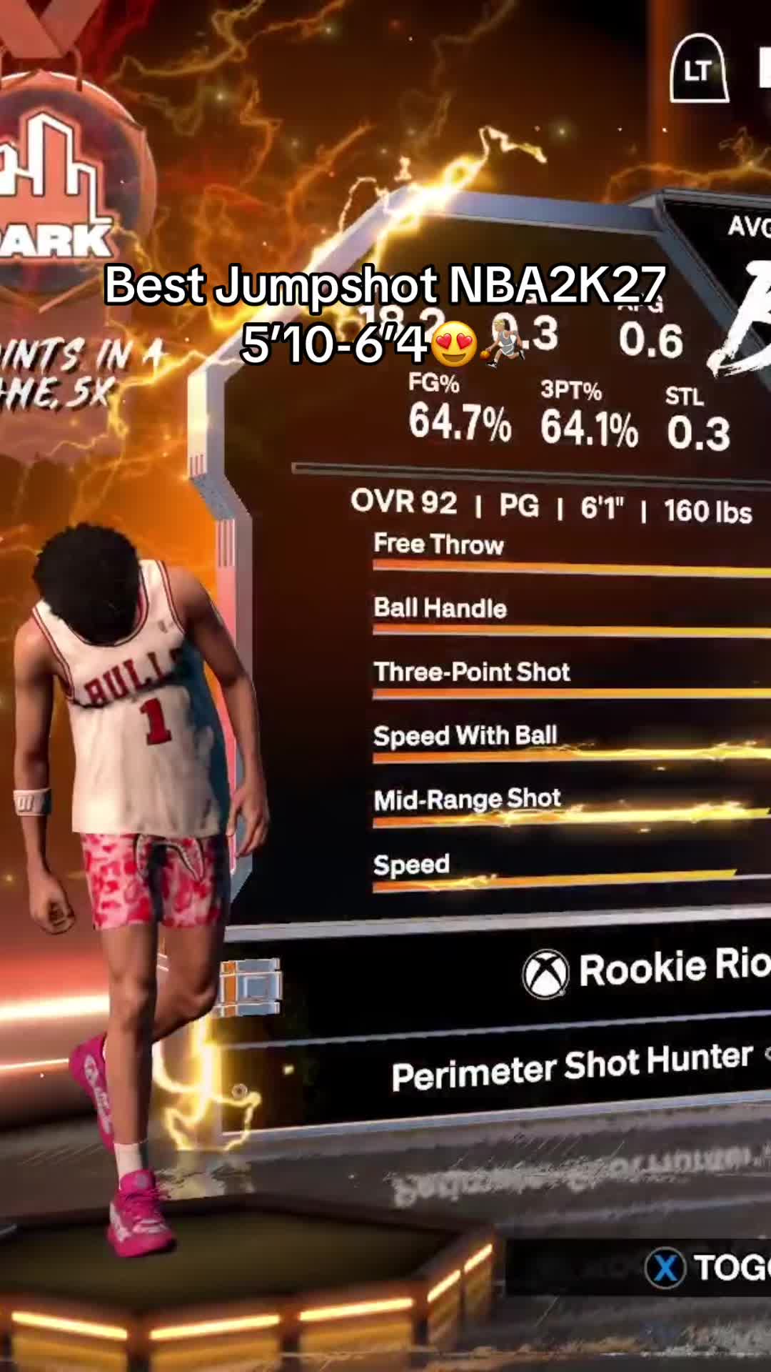 @riothegen