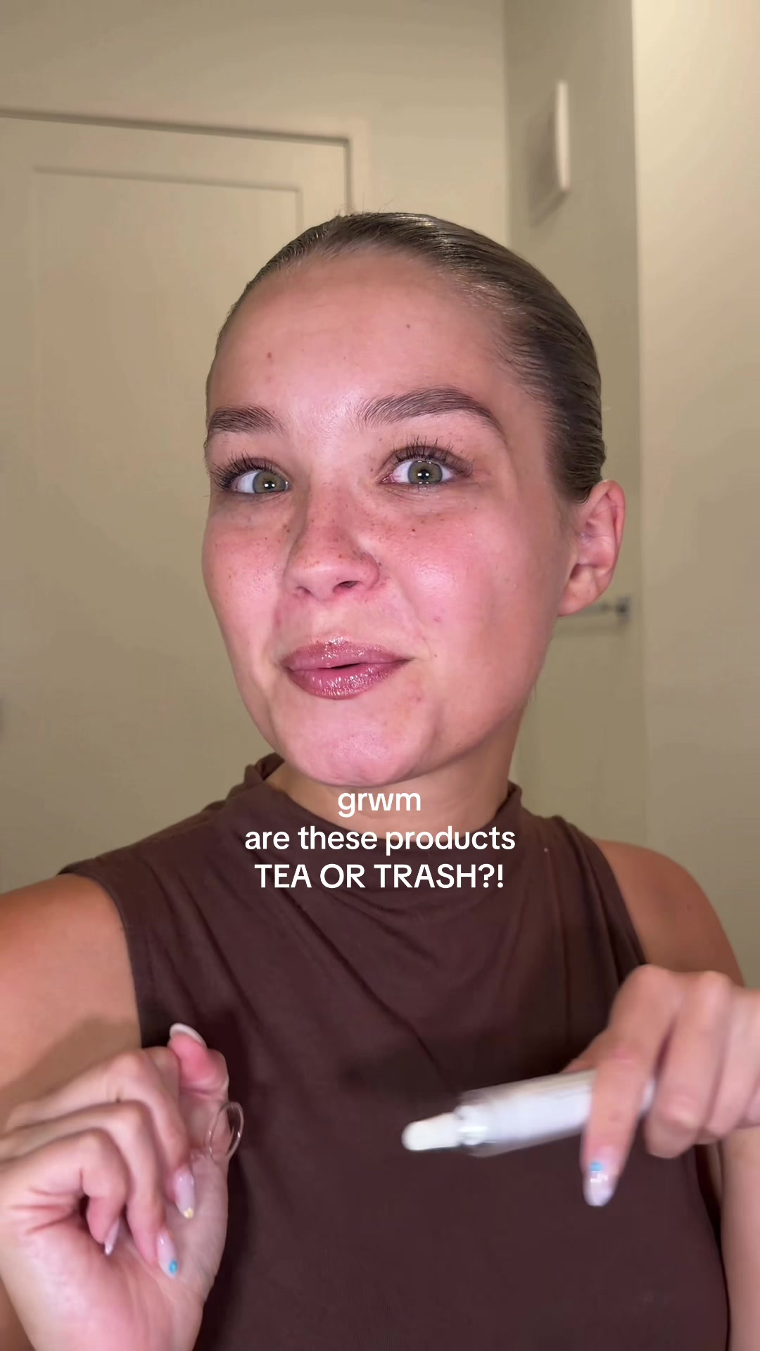 @Gabriella