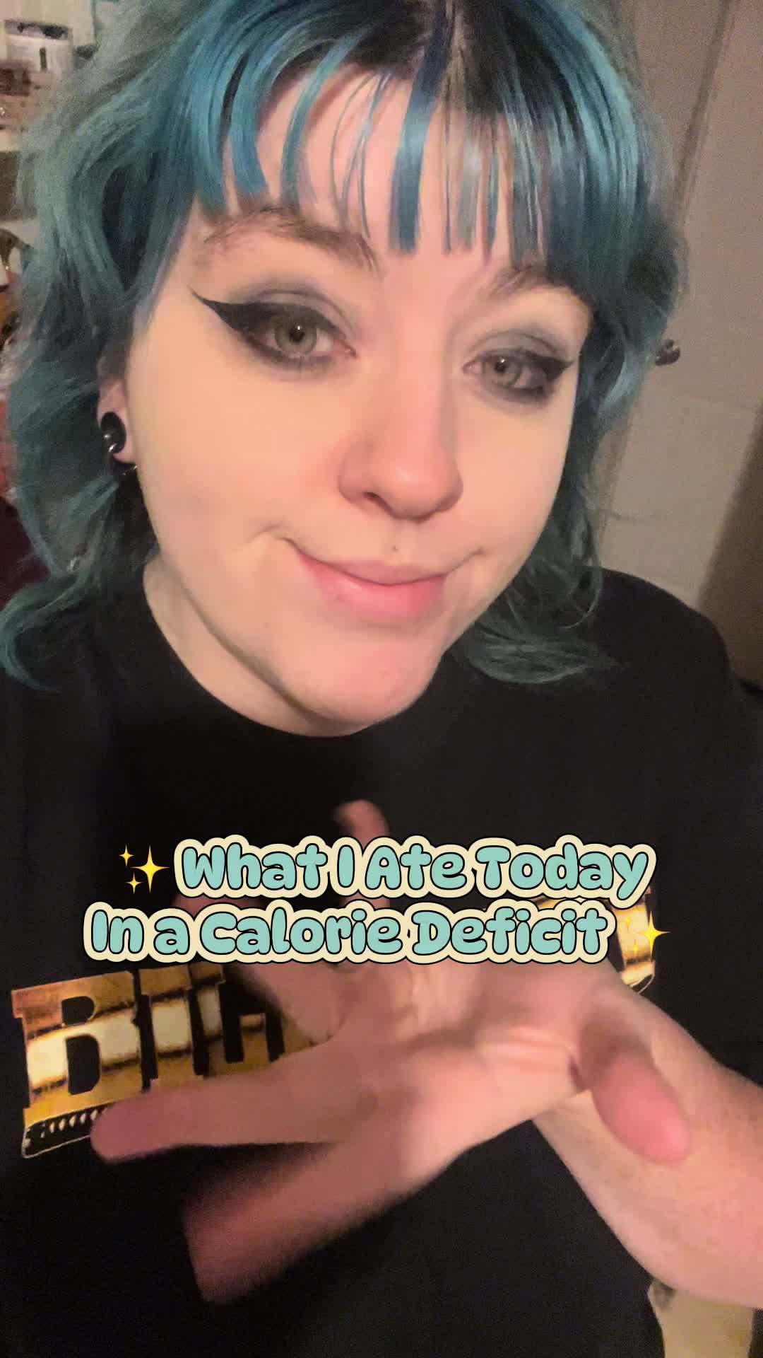 @livingwith_suga