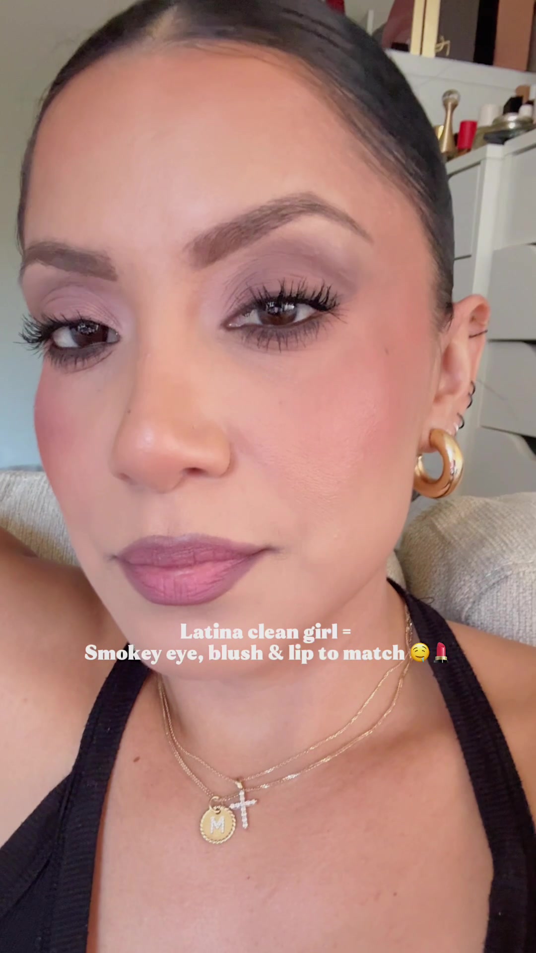 @MagdalineJanet
