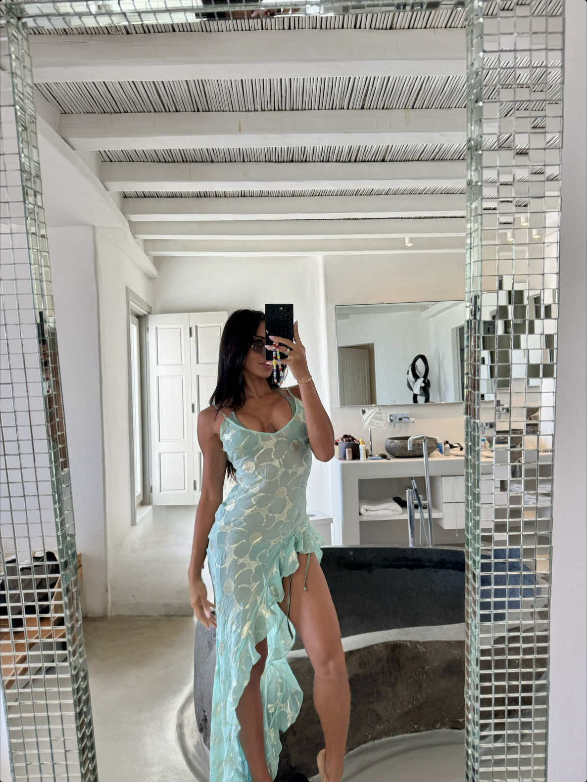 @nessjaxx