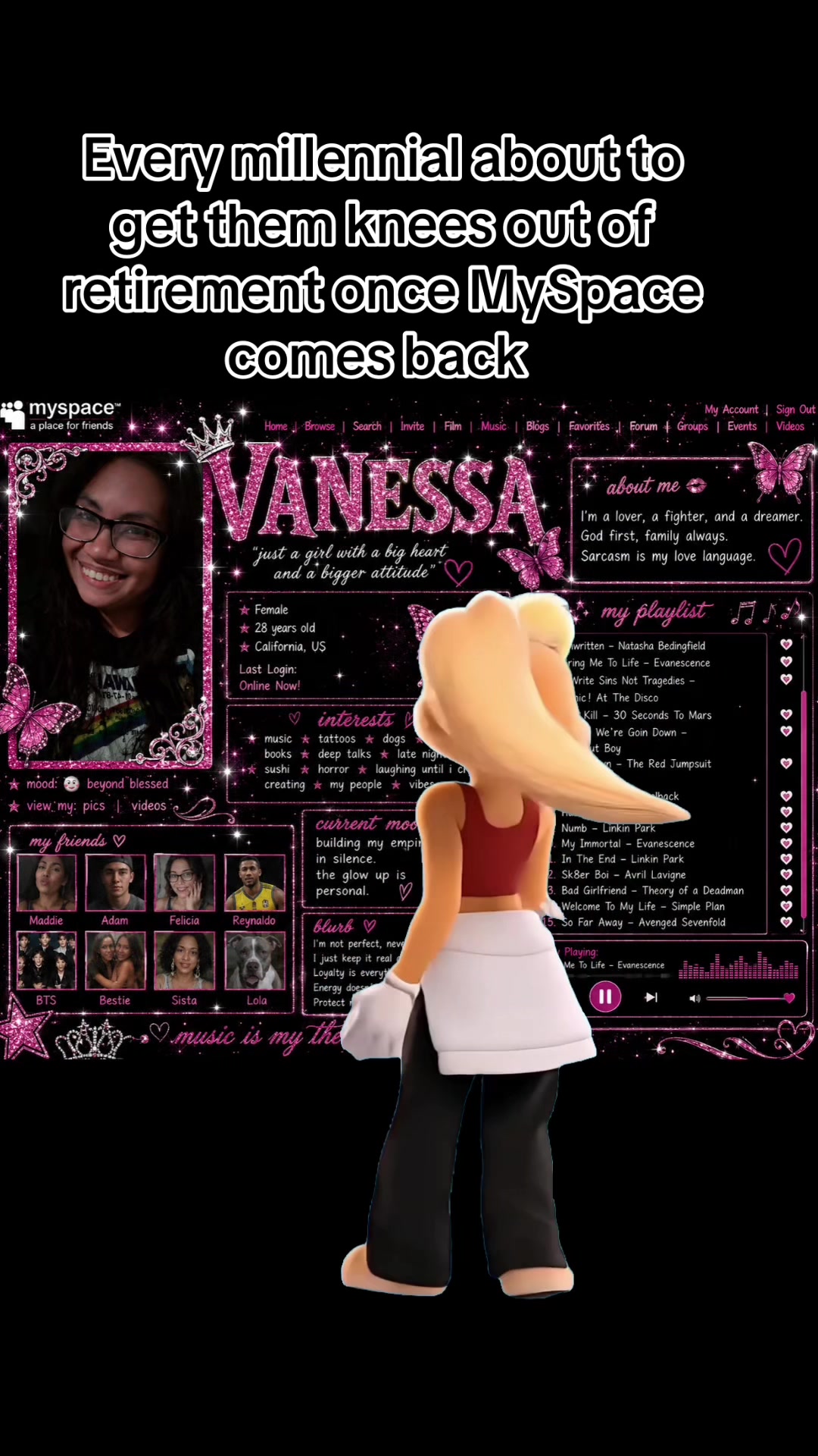@🦋VaNecia Carlos|SAHM📚🍃🧚&zwj;♀️