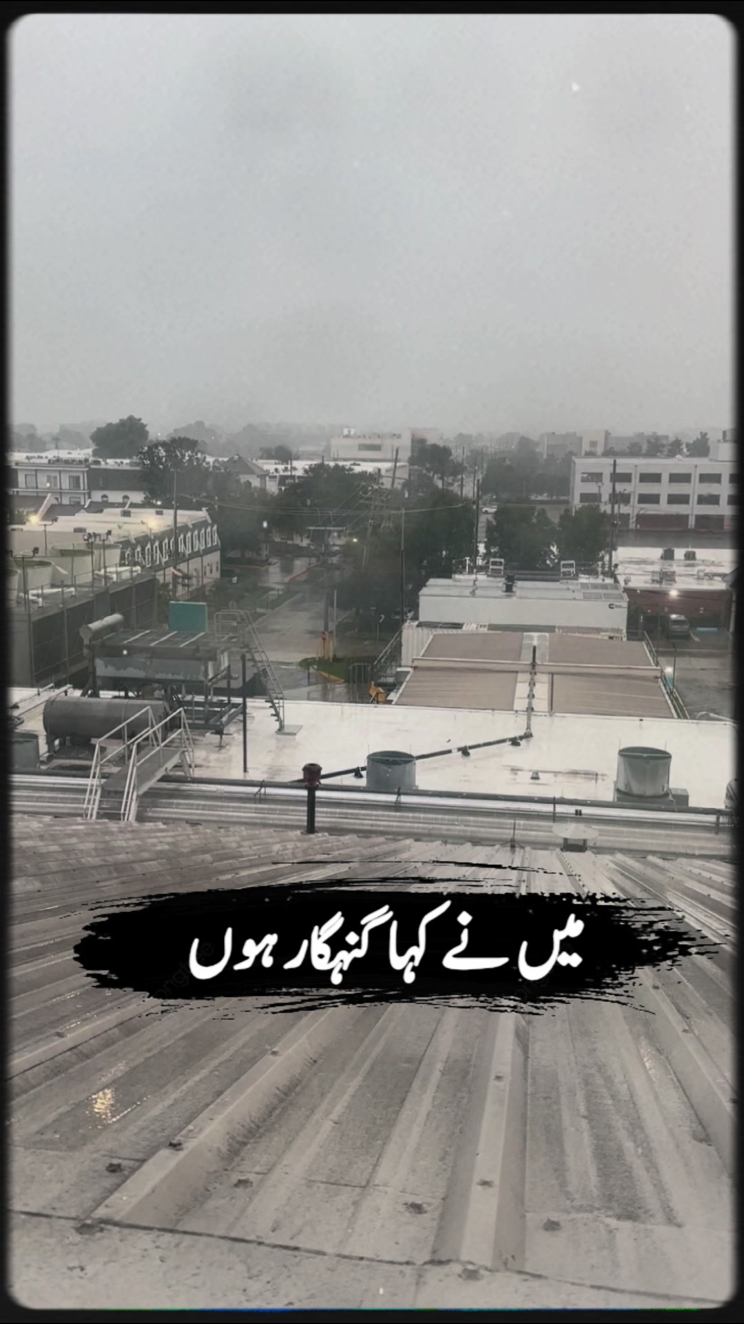 @ShahBoss143