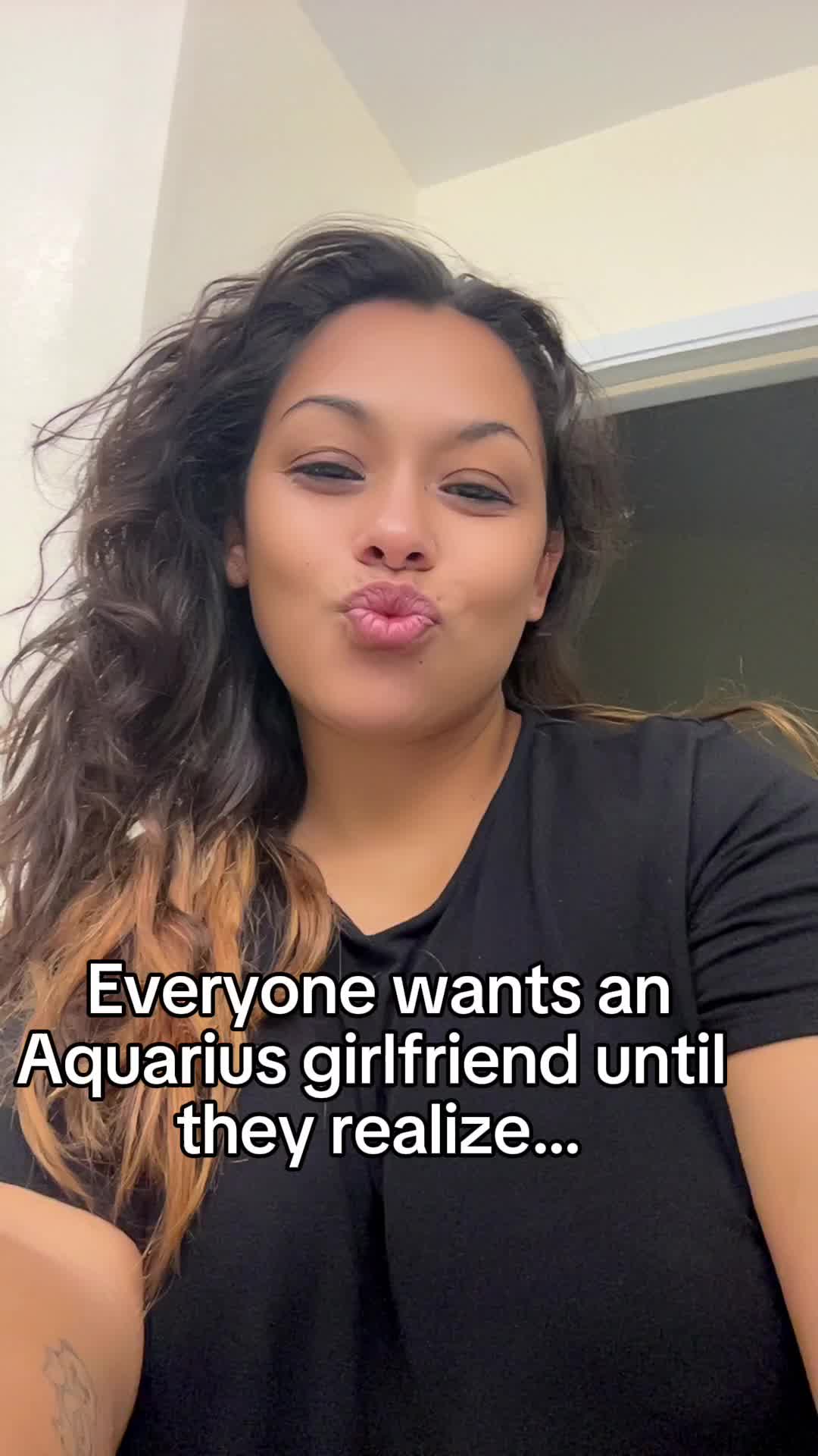 @Nikki Avila