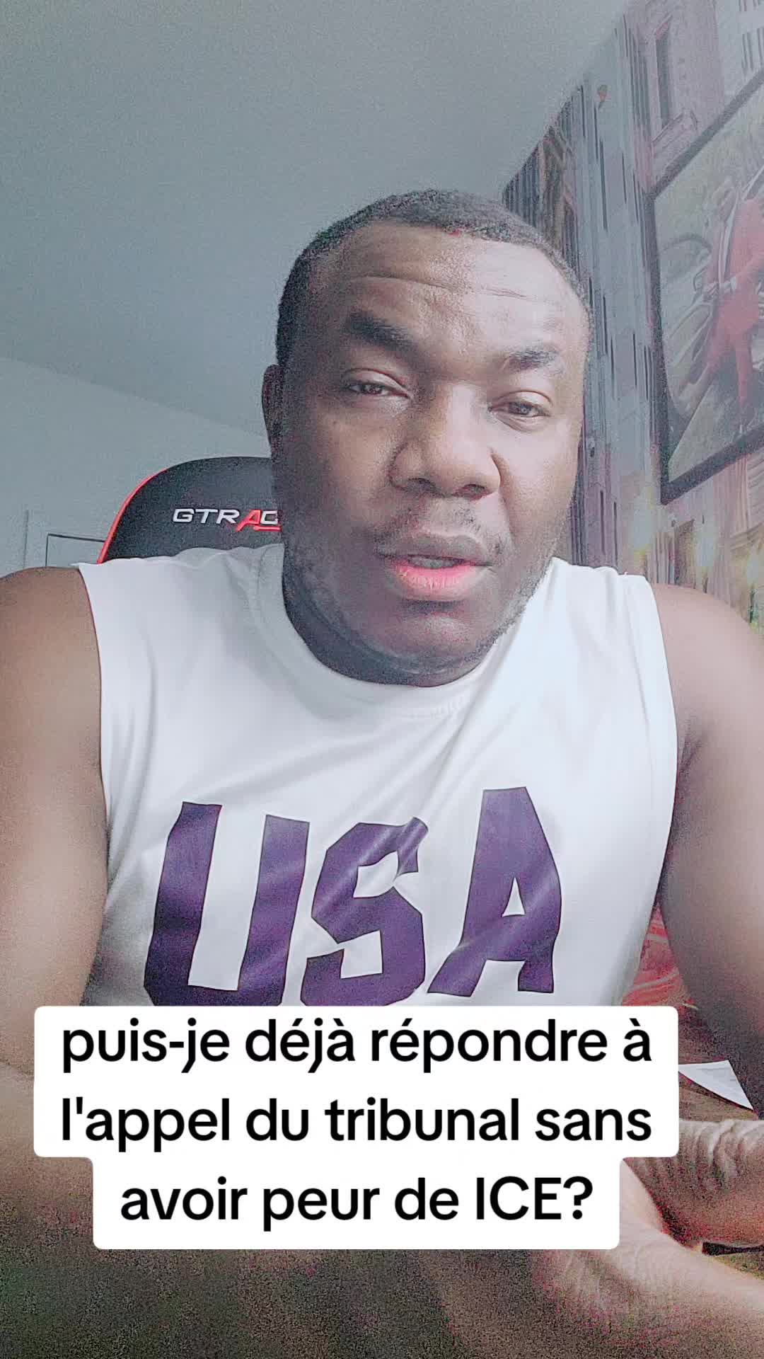 @Mentalité Aligator