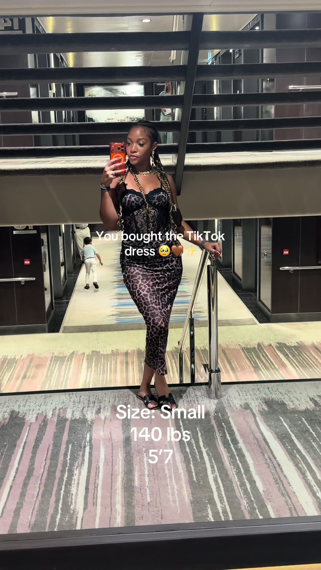 @JADE