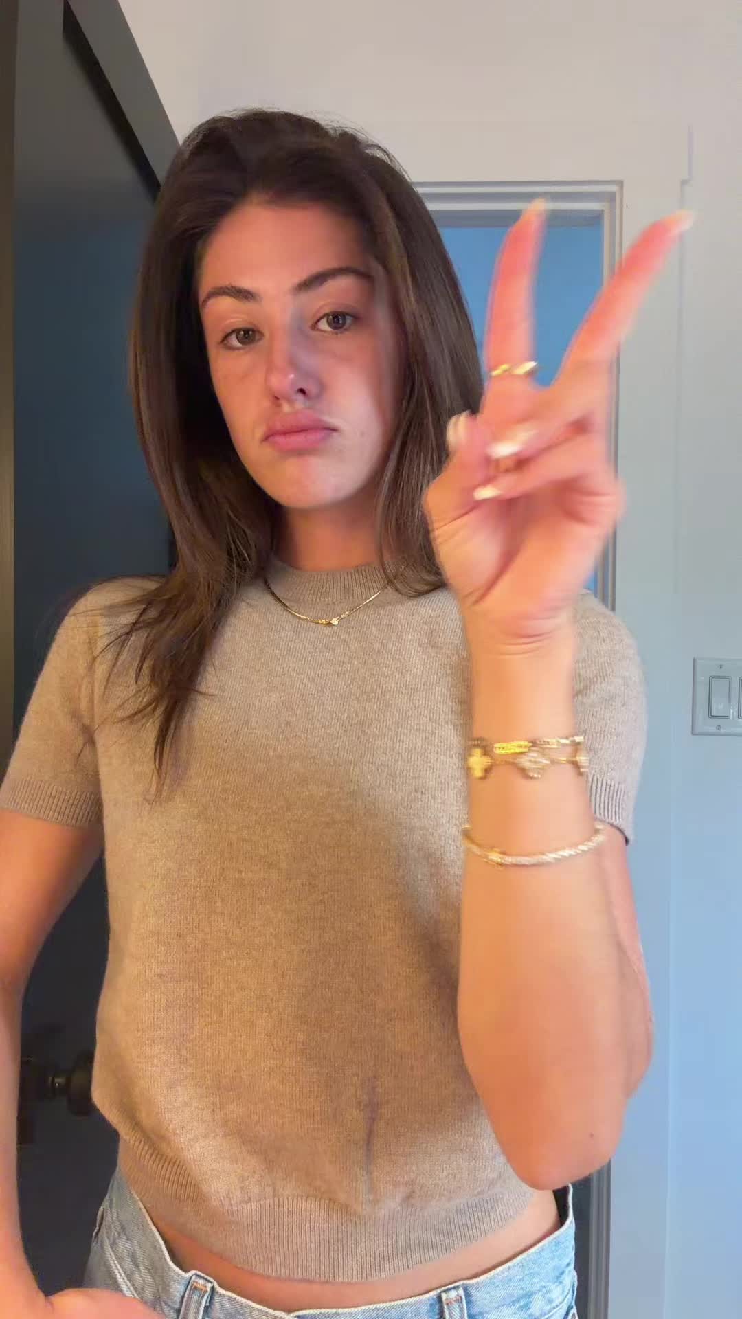 @avapradellii