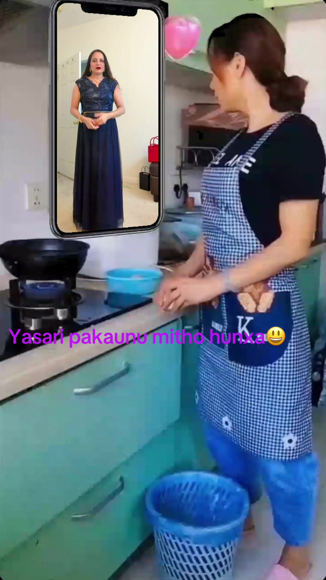 @Nanu