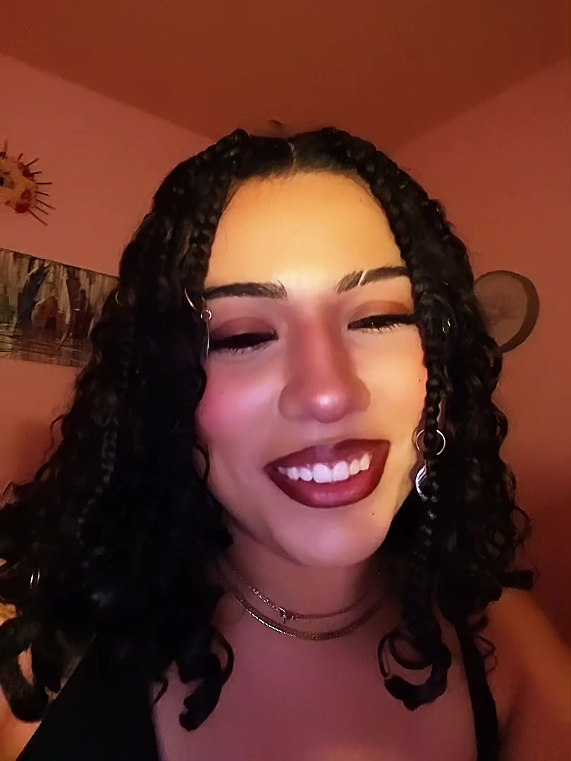 @ITS.MIA💋