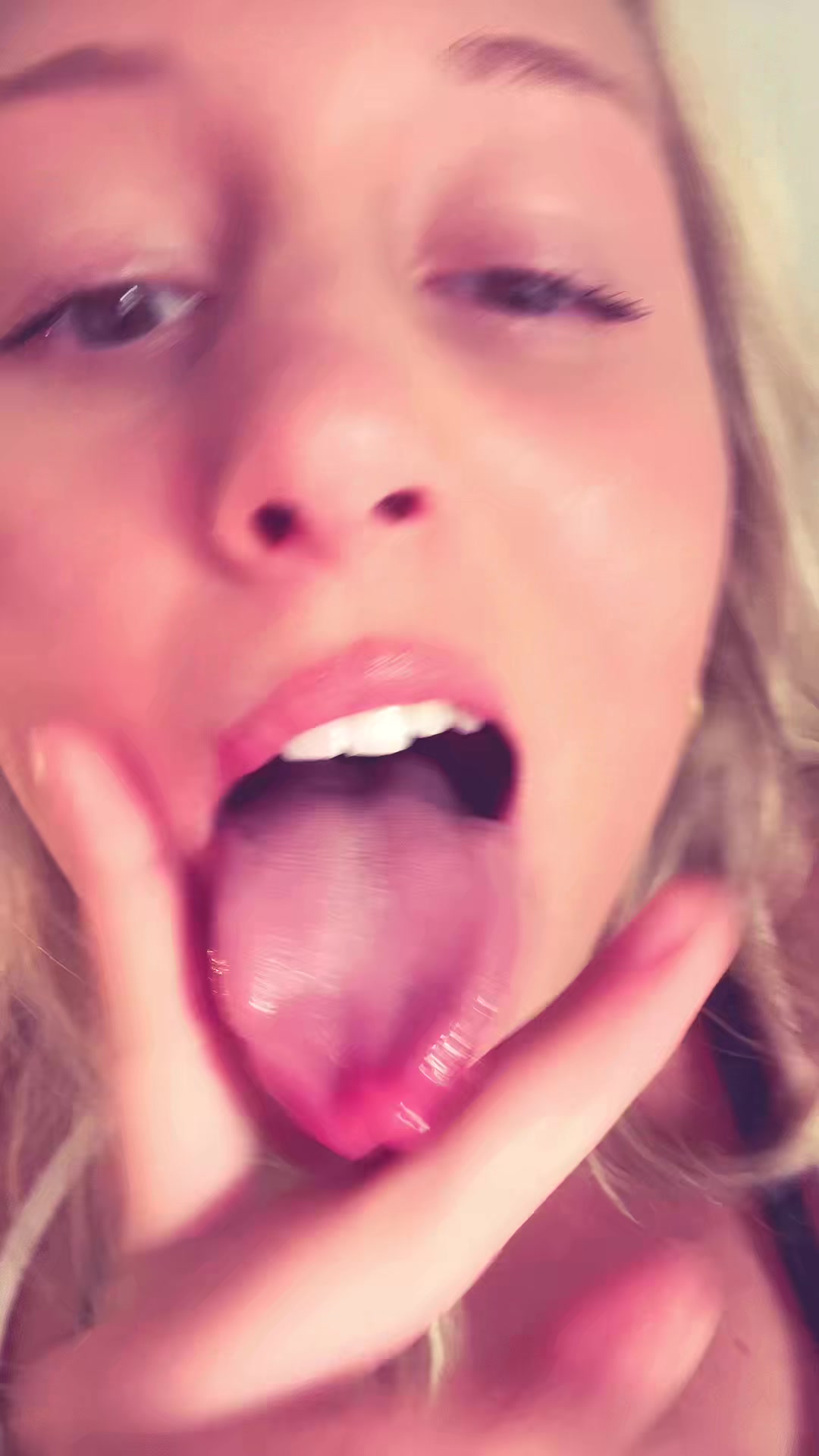 @addyspam
