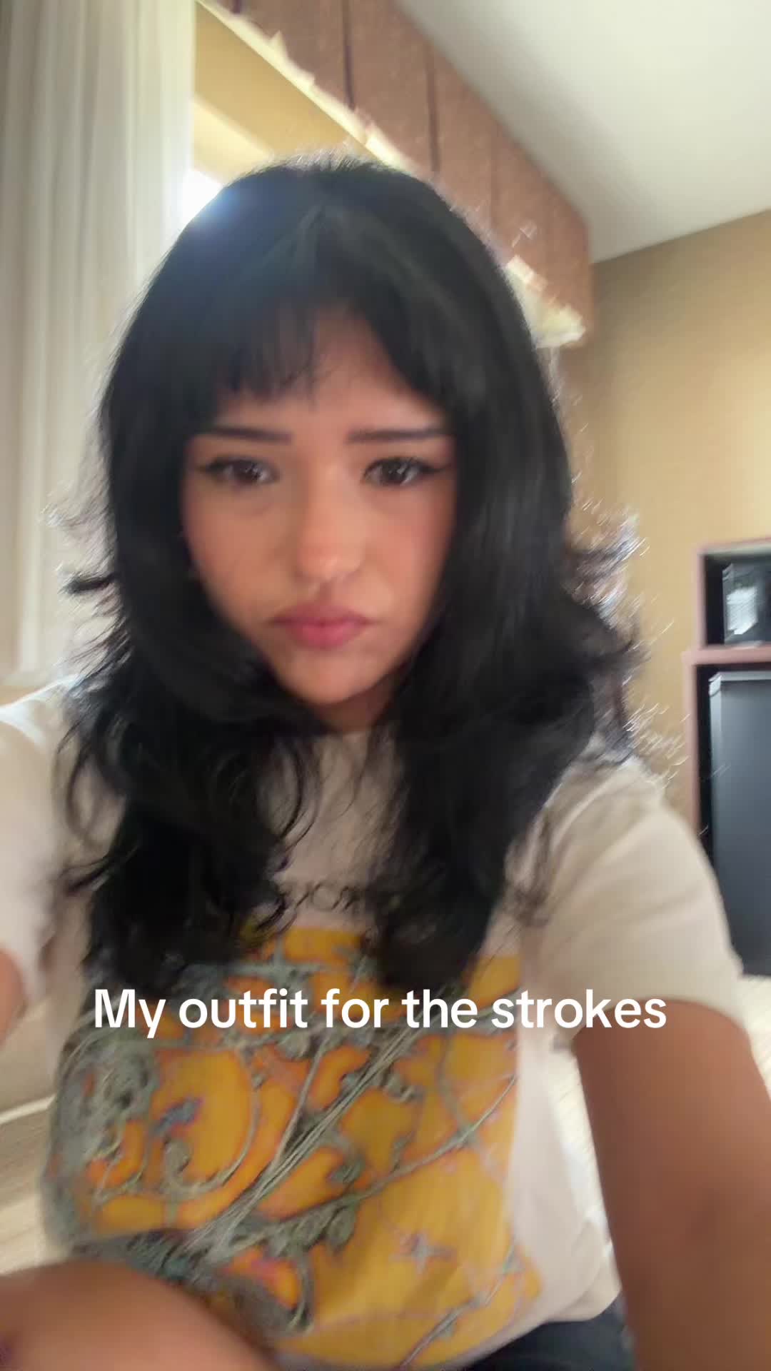@cl3arspot