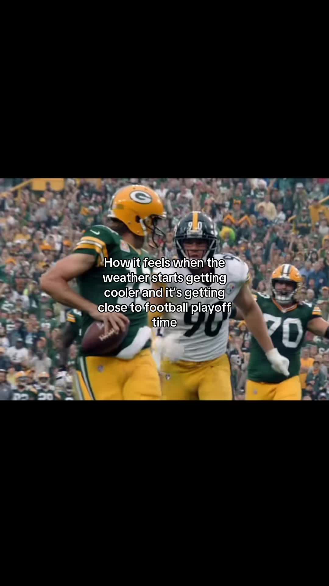 @Aaronrodgerslover12