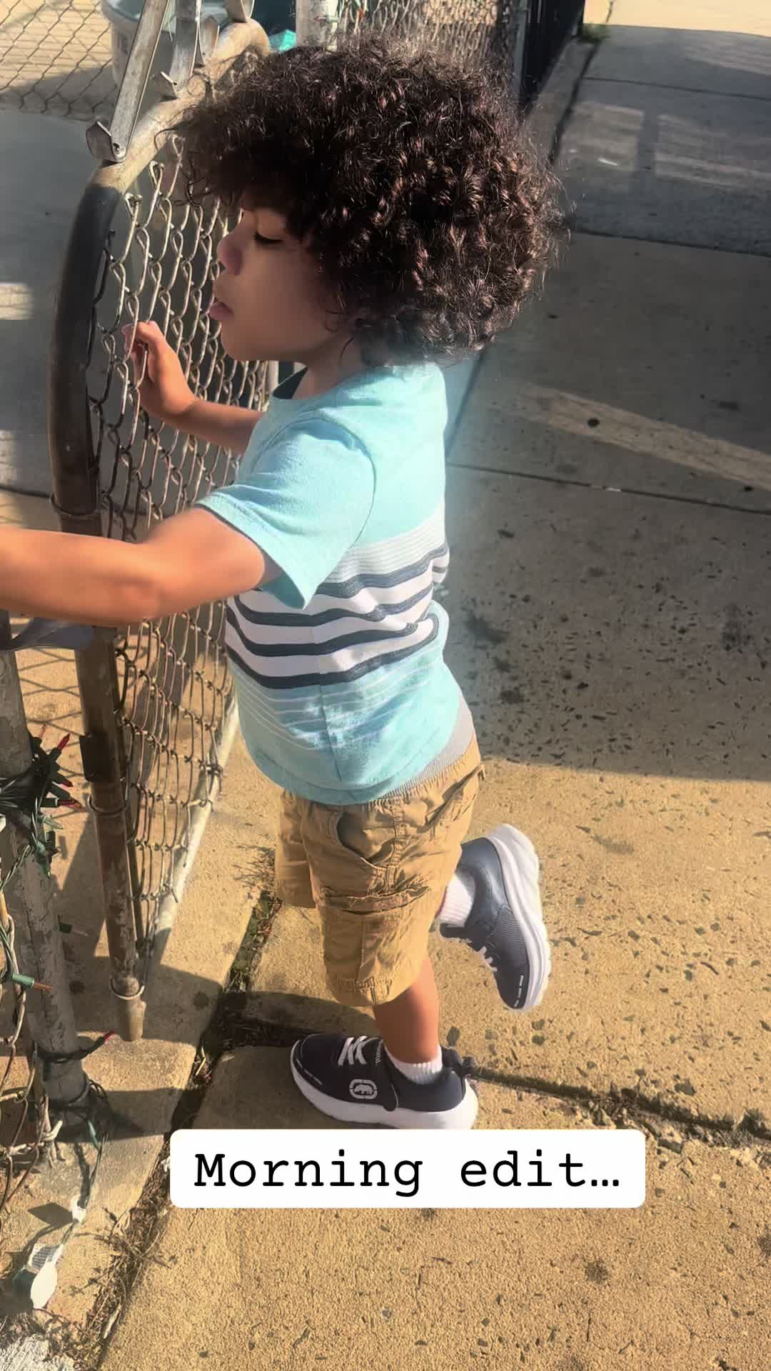 @Kah'zir and Momma Bear