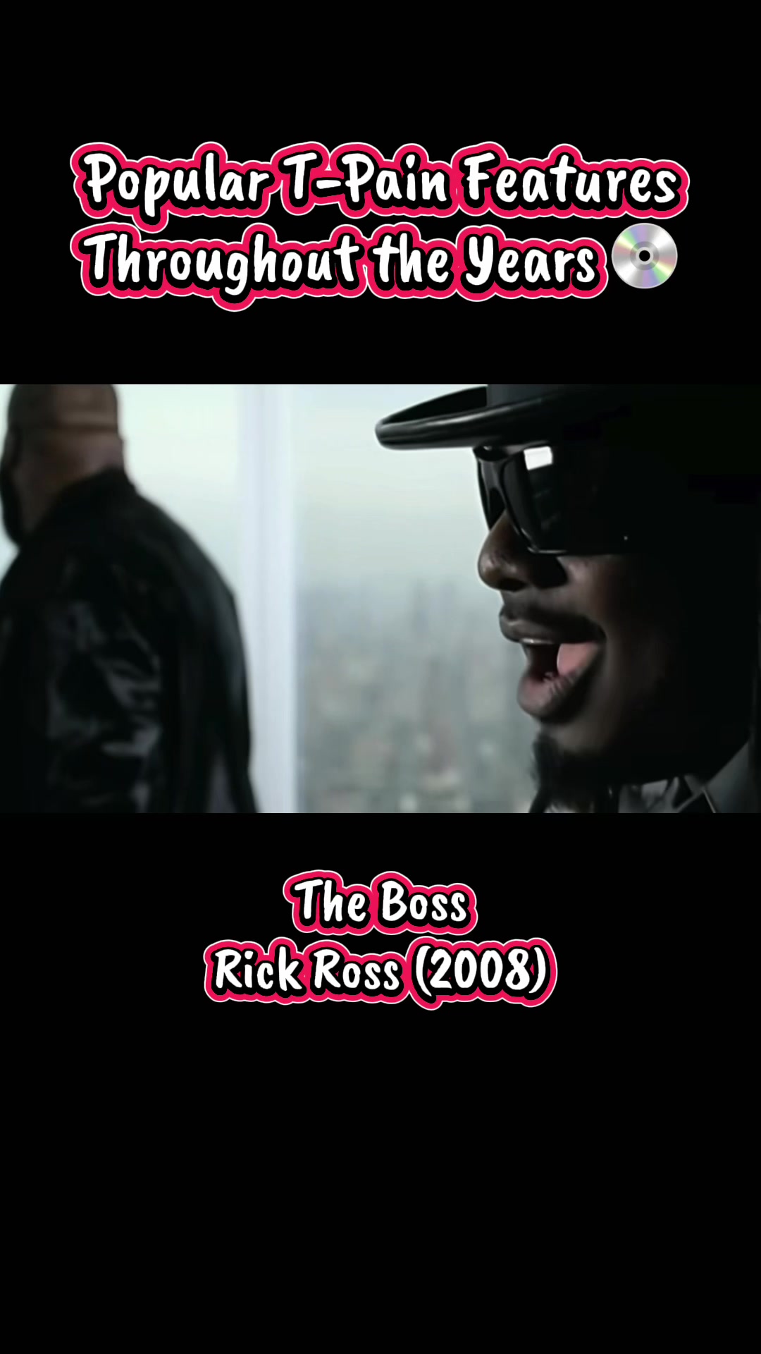 @HipHopBangaz