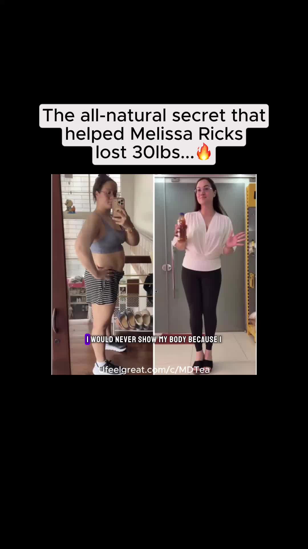 @celtannp