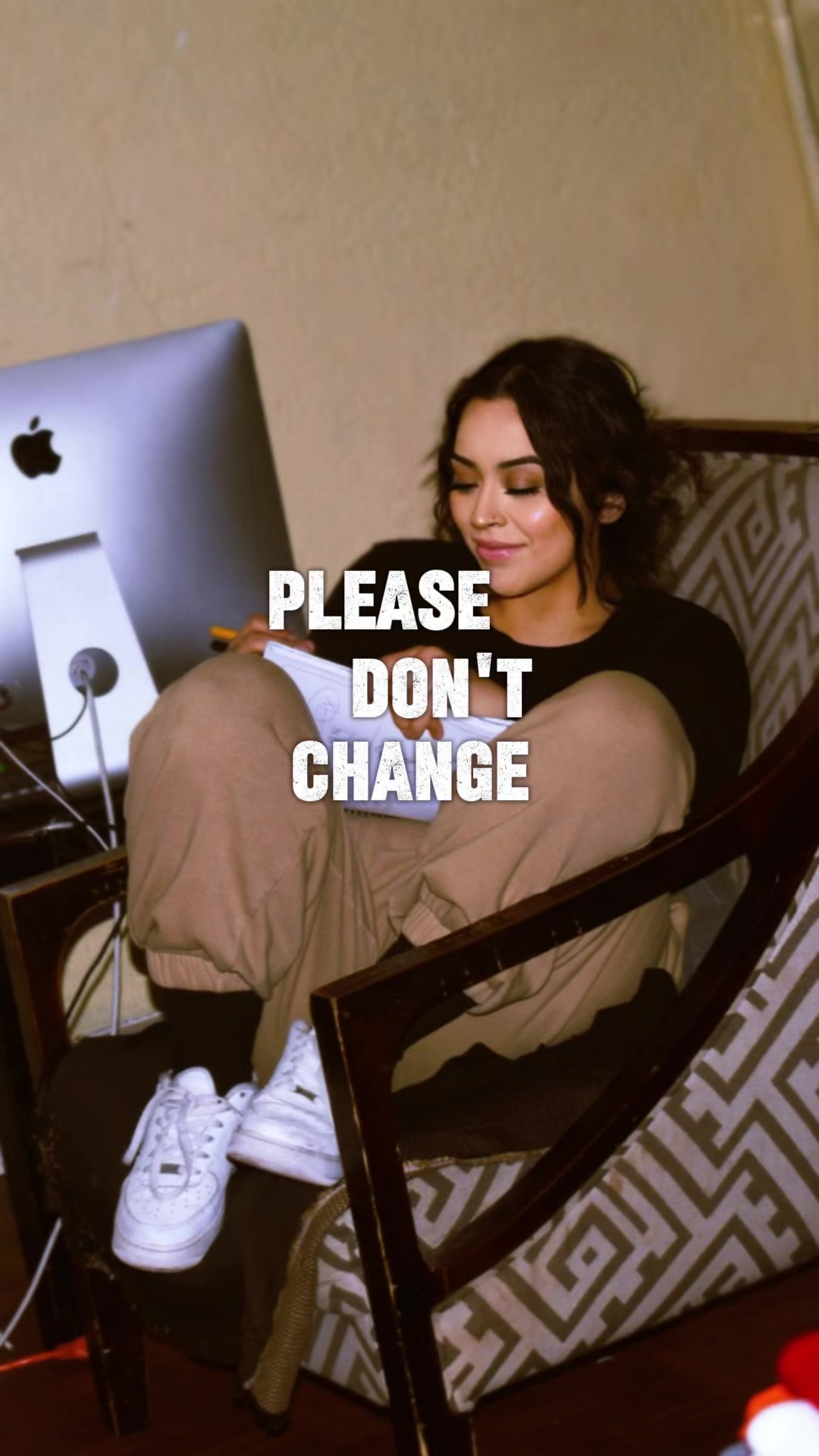 @xoxo.evee ♛