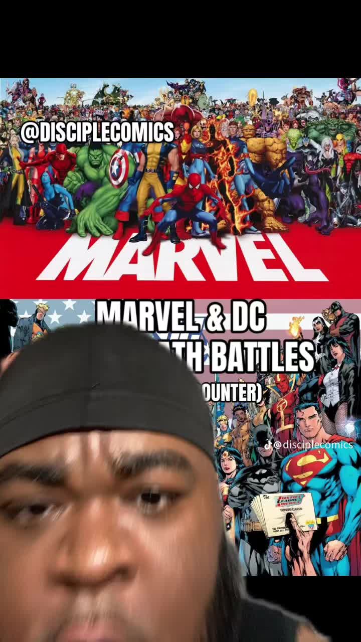@KingJ2x