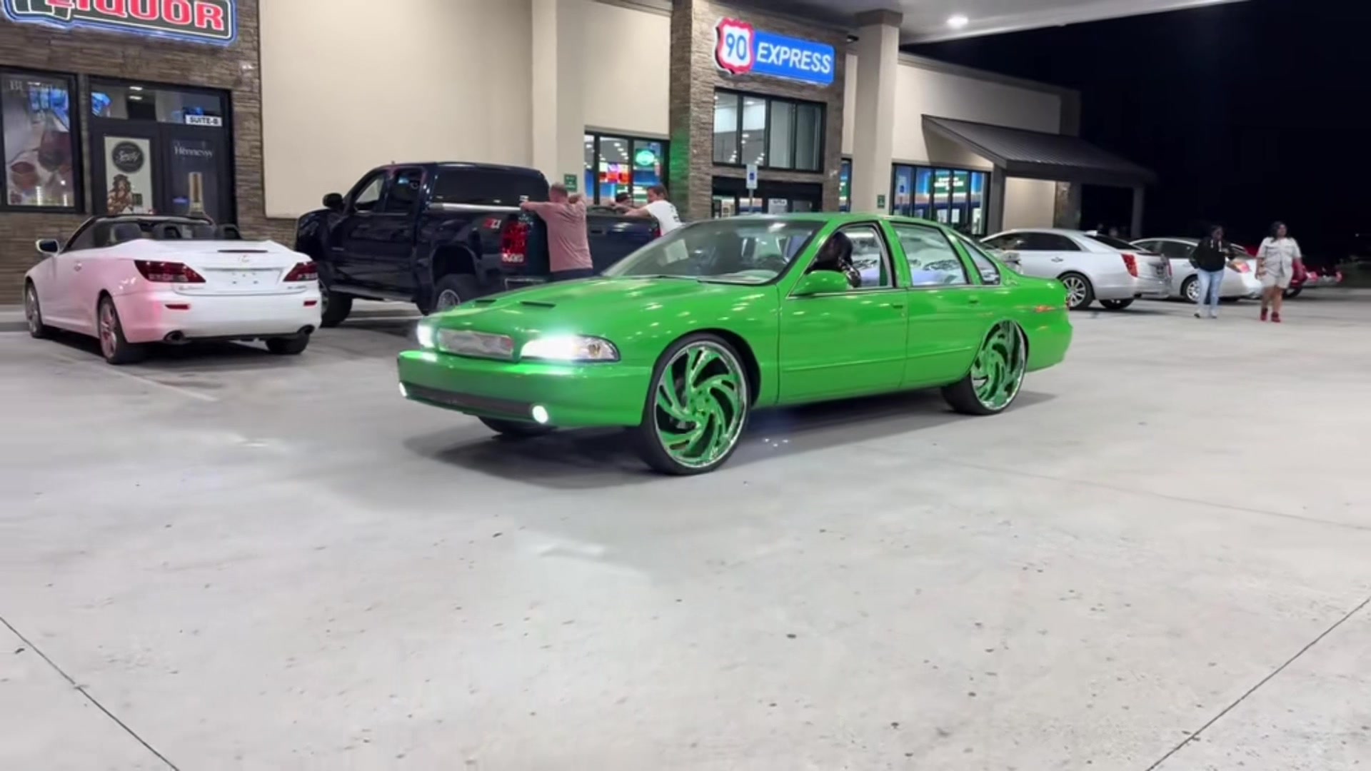 @bigcamtv1