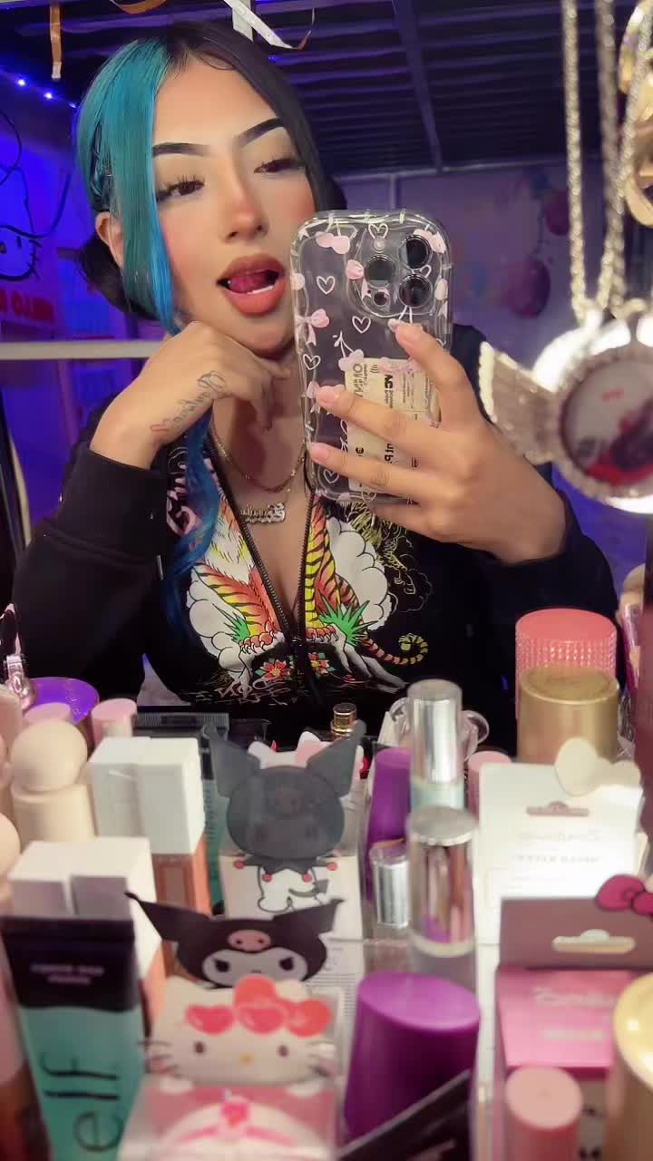 @$$