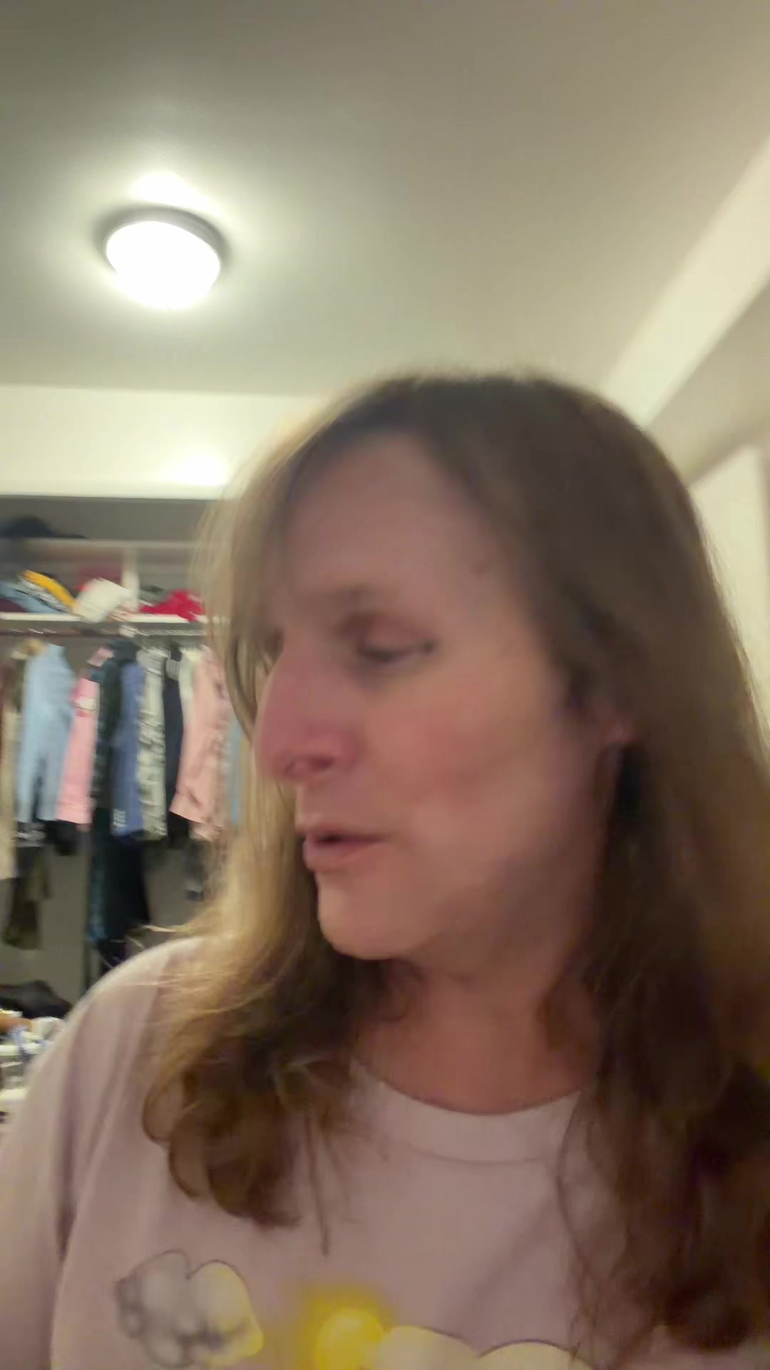 @Aunt_Bettie