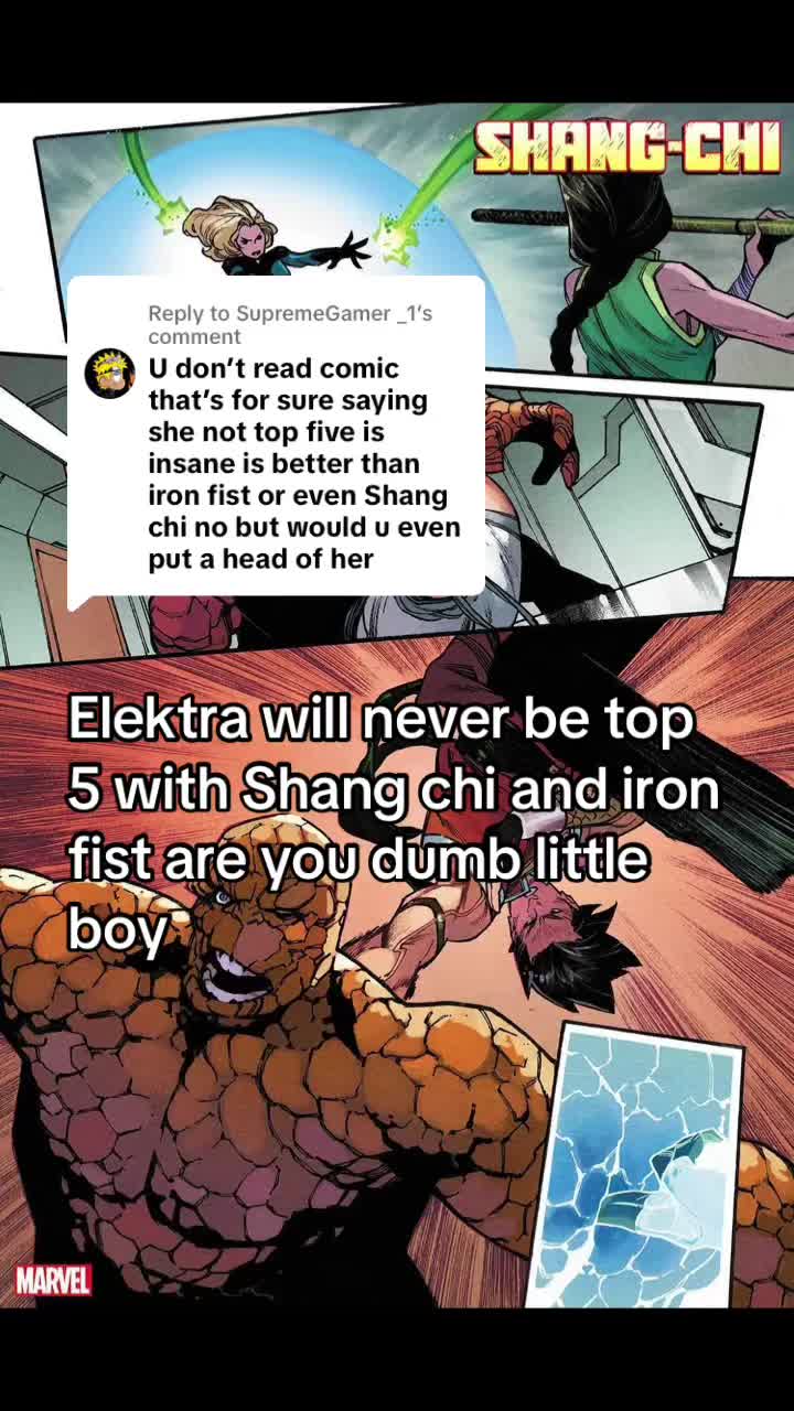 @Chaøs