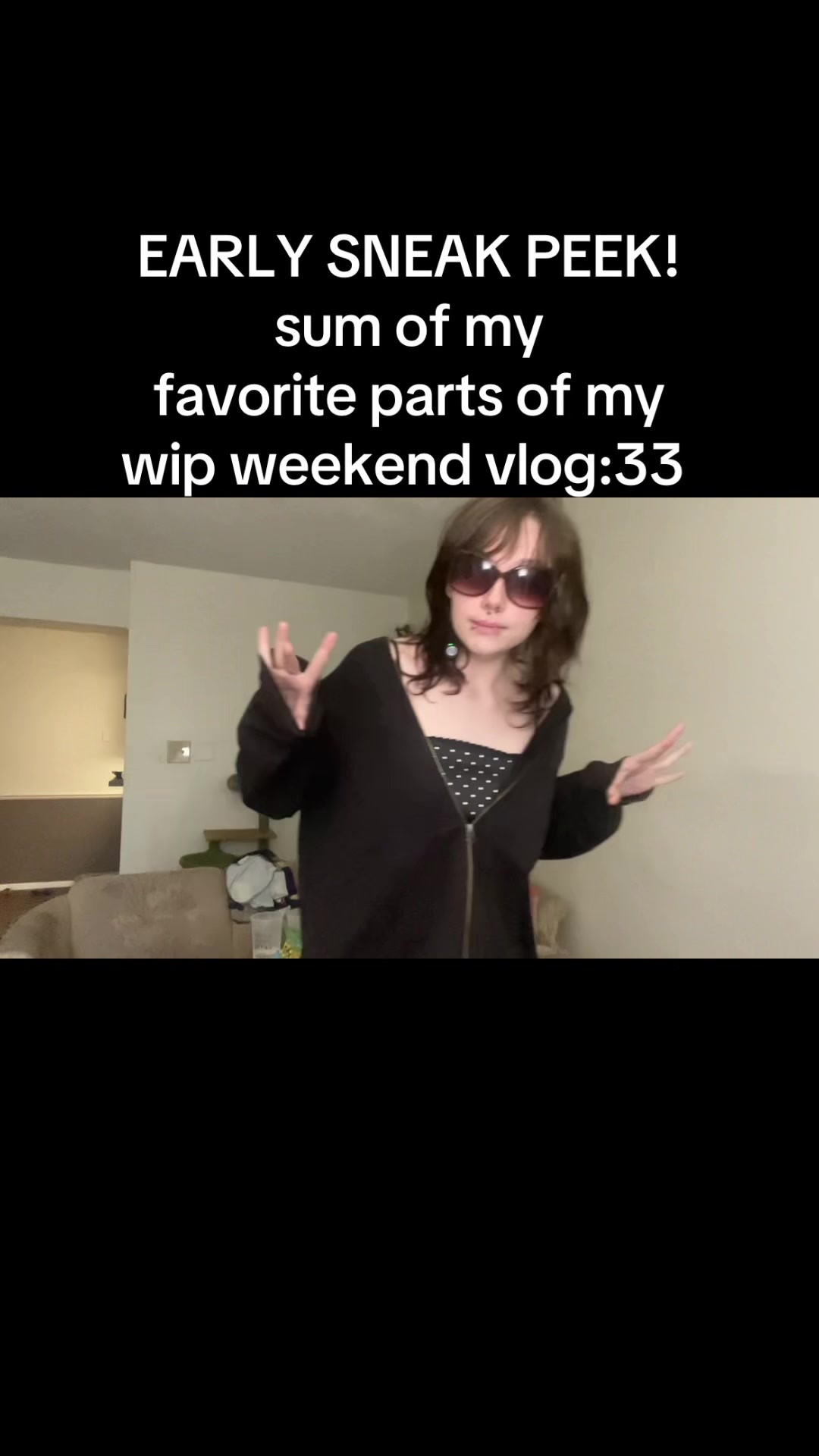 @bearly_juno