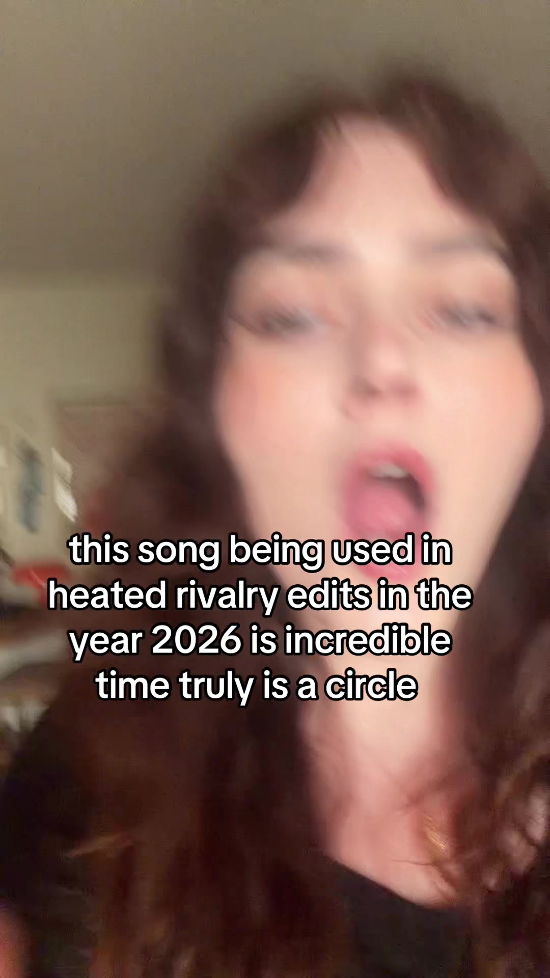 @angelica cox