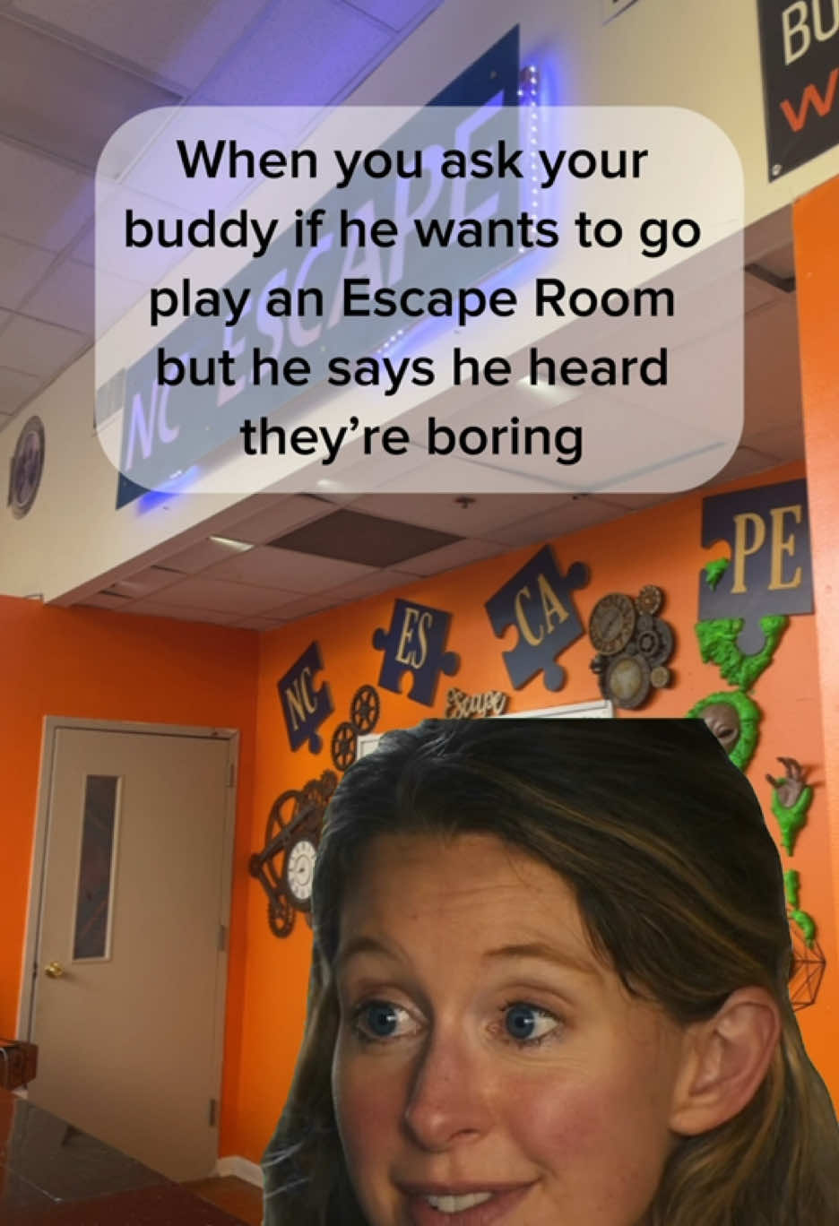 @NCEscape