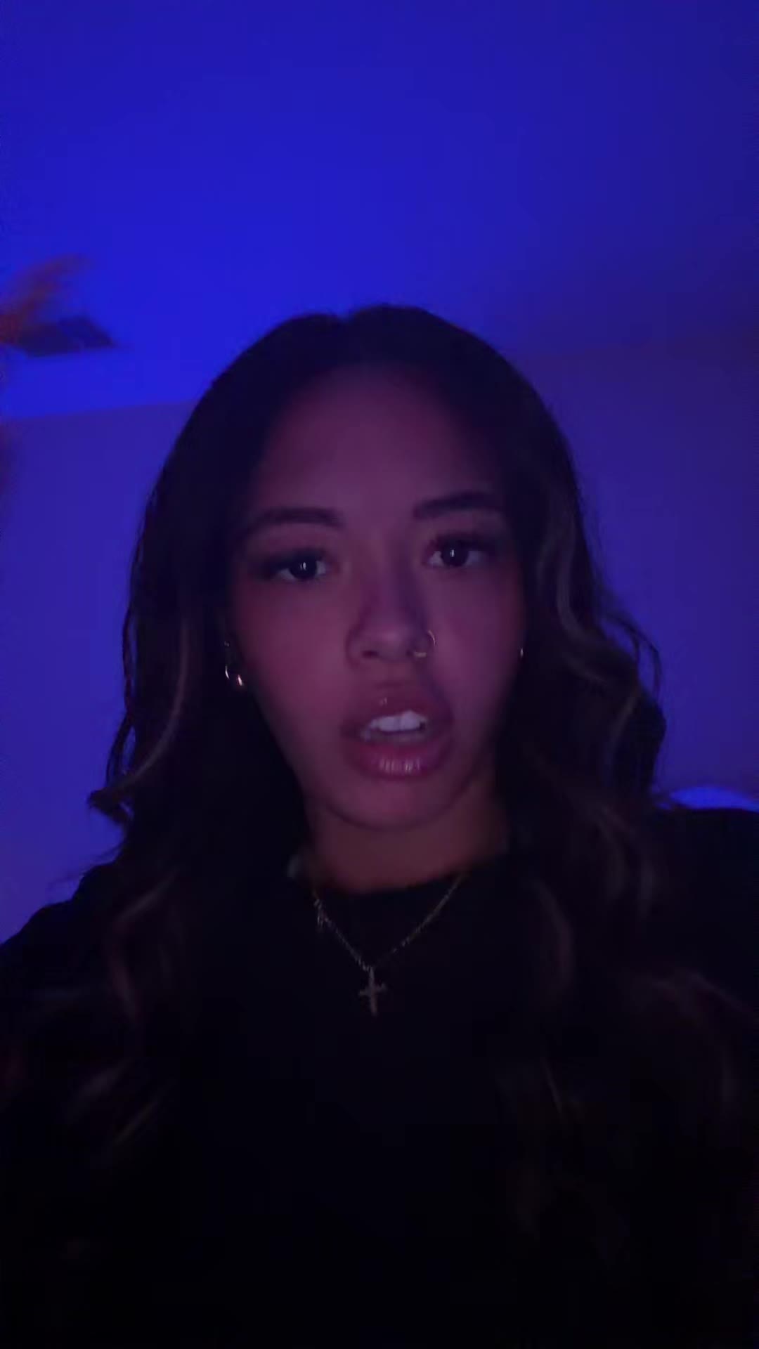 @jojocrayton