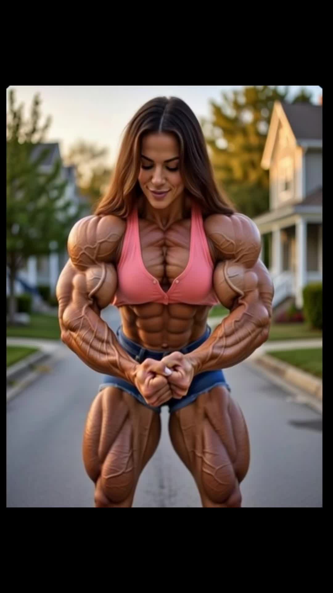 @Leonidas323 🇺🇸