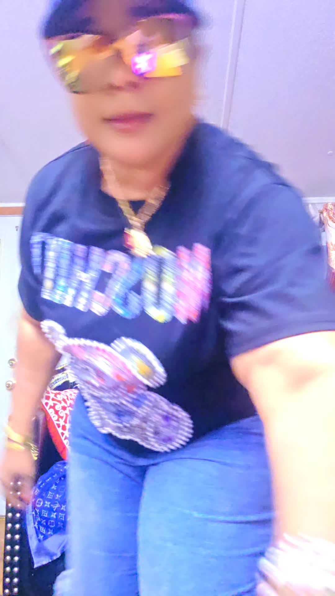 @mariamamansaray77