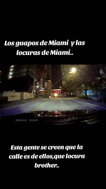 @yudelRBlackPantherLimosineLLC