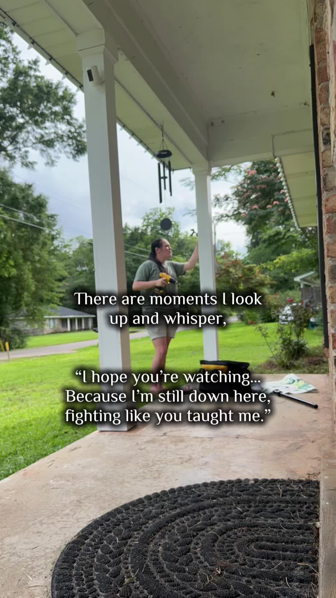 @Demi Noel