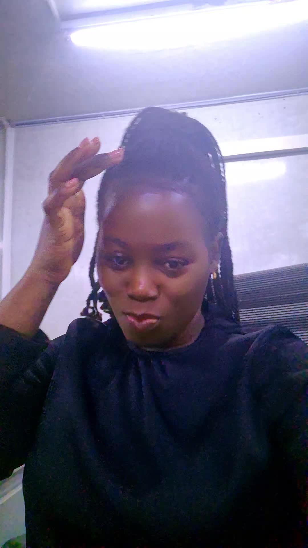 @chinaza