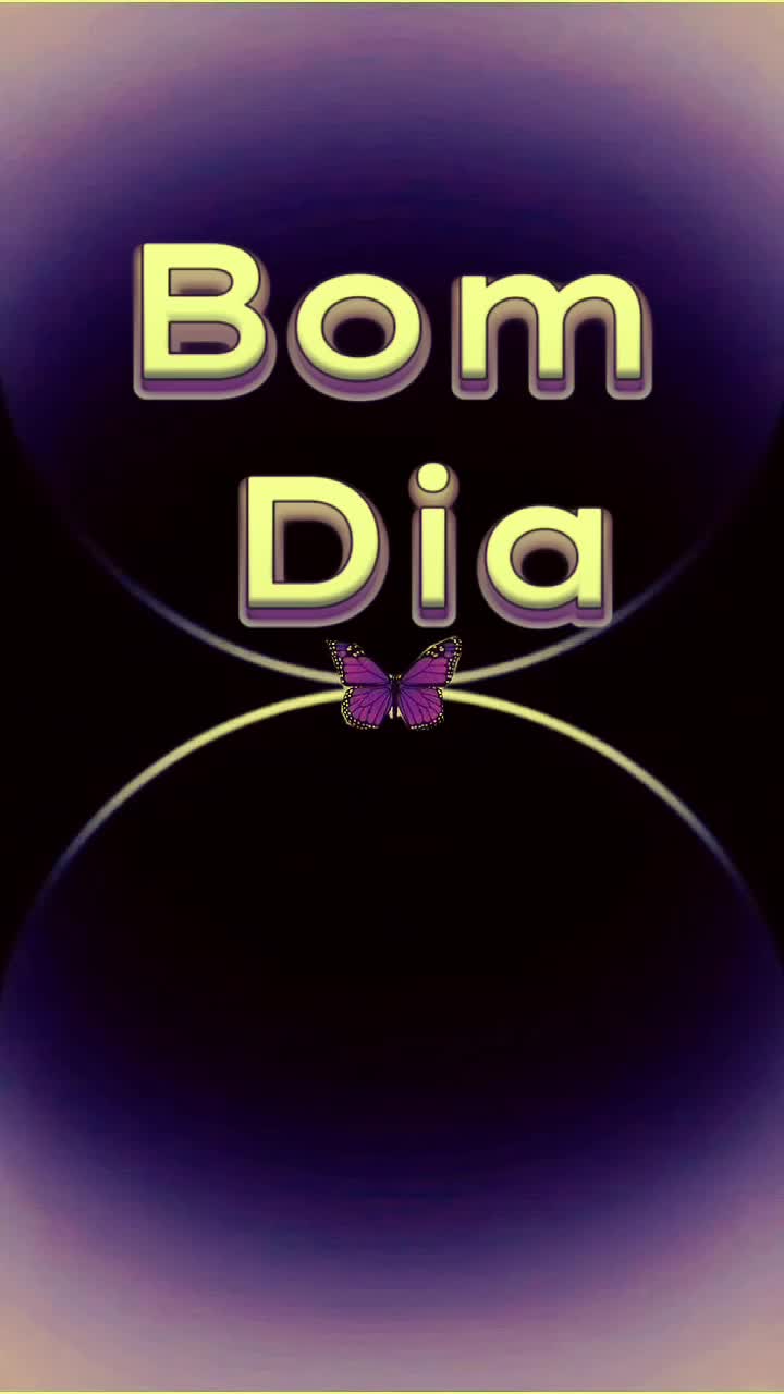 @cristianeandrade989