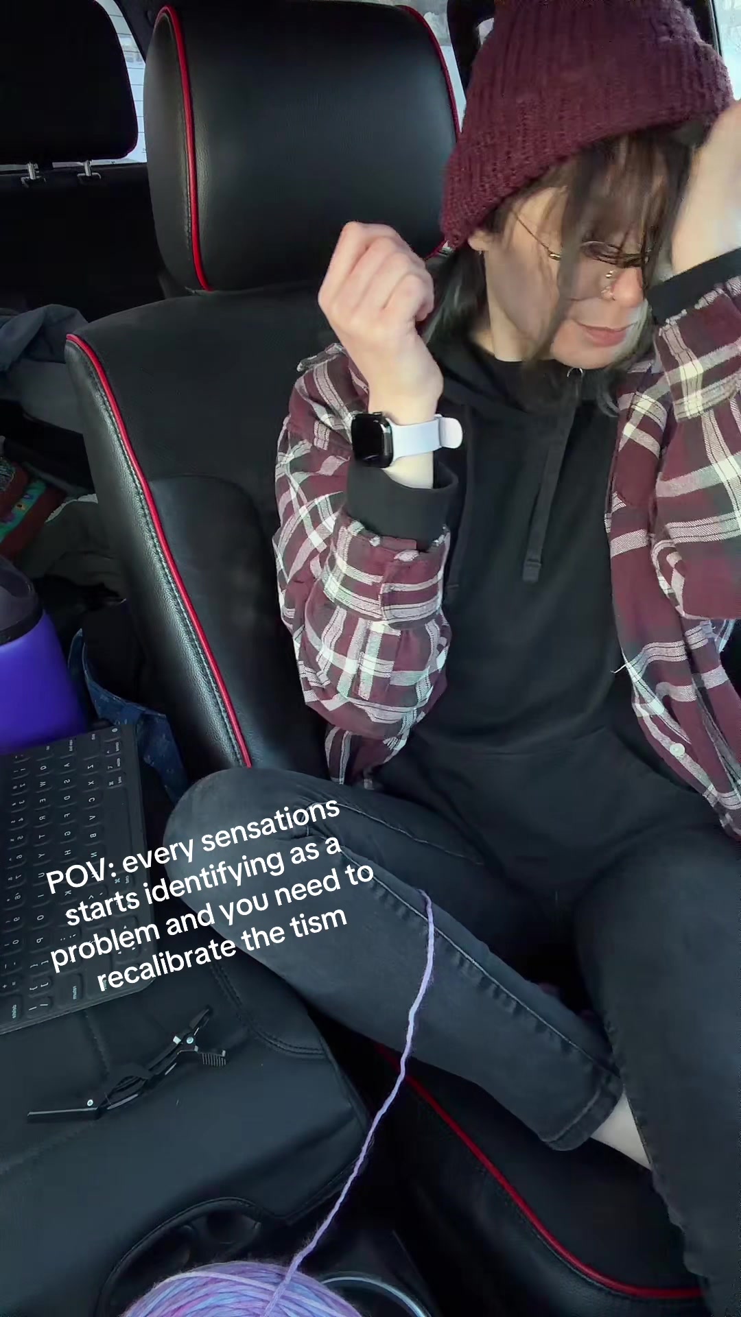 @hookdcrafts